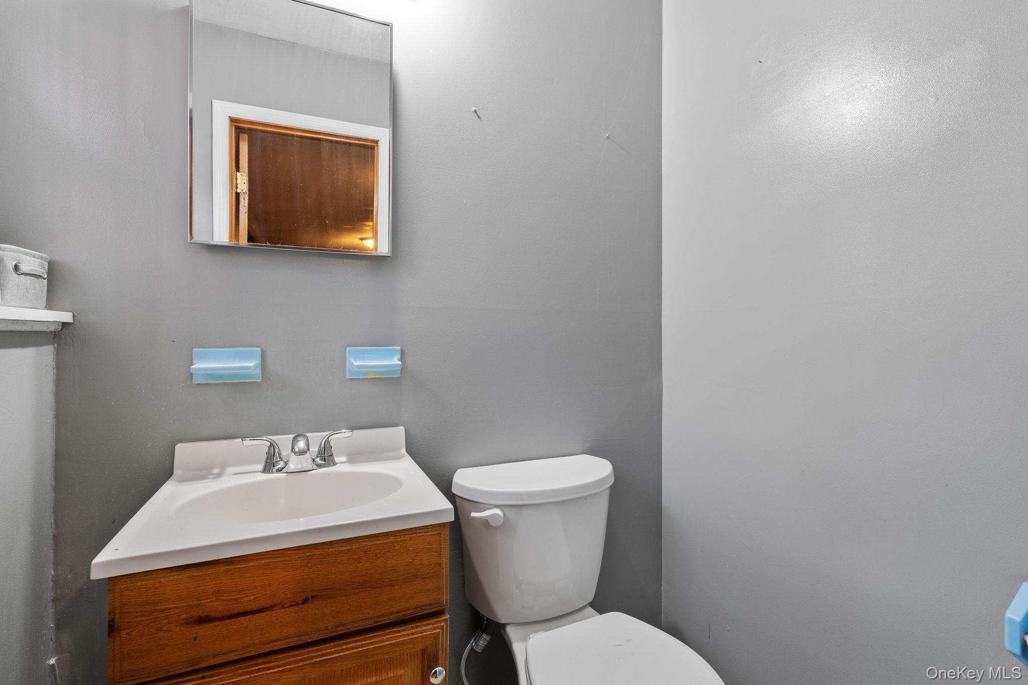 Single Family Lenape  Orange County, NY 12550, MLS-933141-26