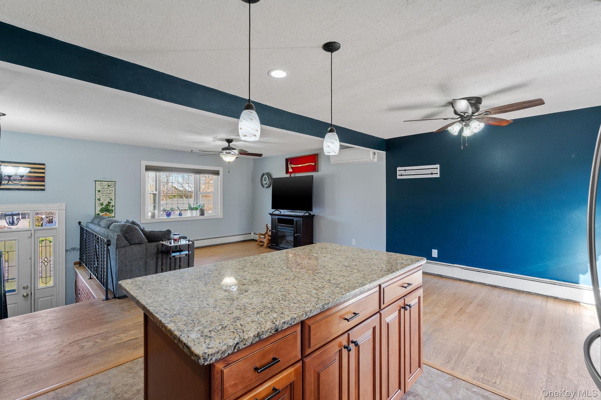 Single Family Lenape  Orange County, NY 12550, MLS-933141-7