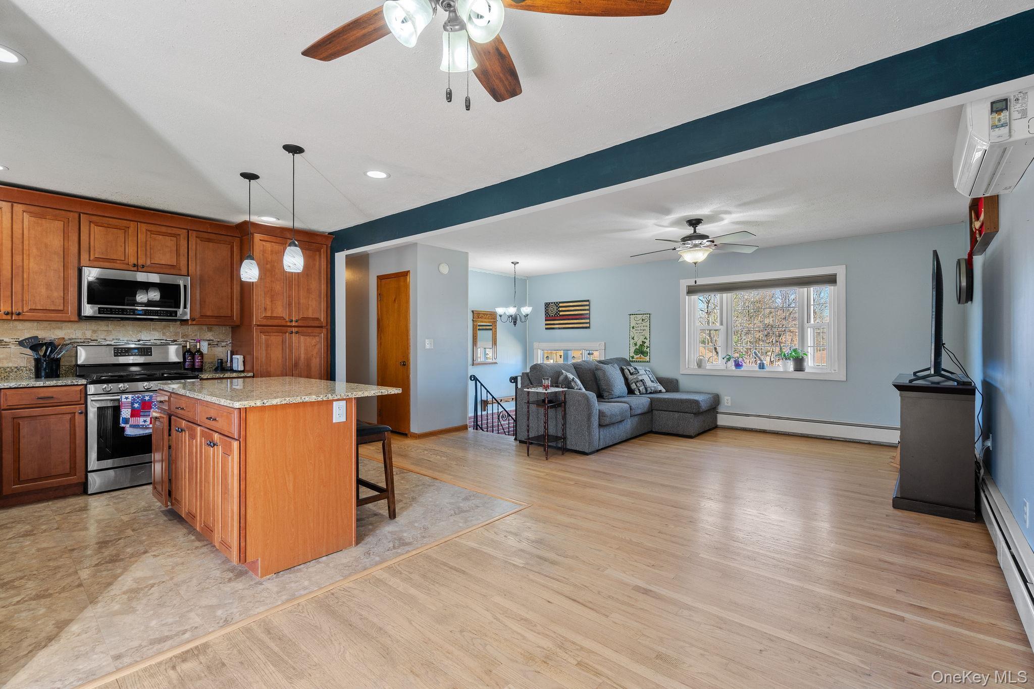 Single Family Lenape  Orange County, NY 12550, MLS-933141-9