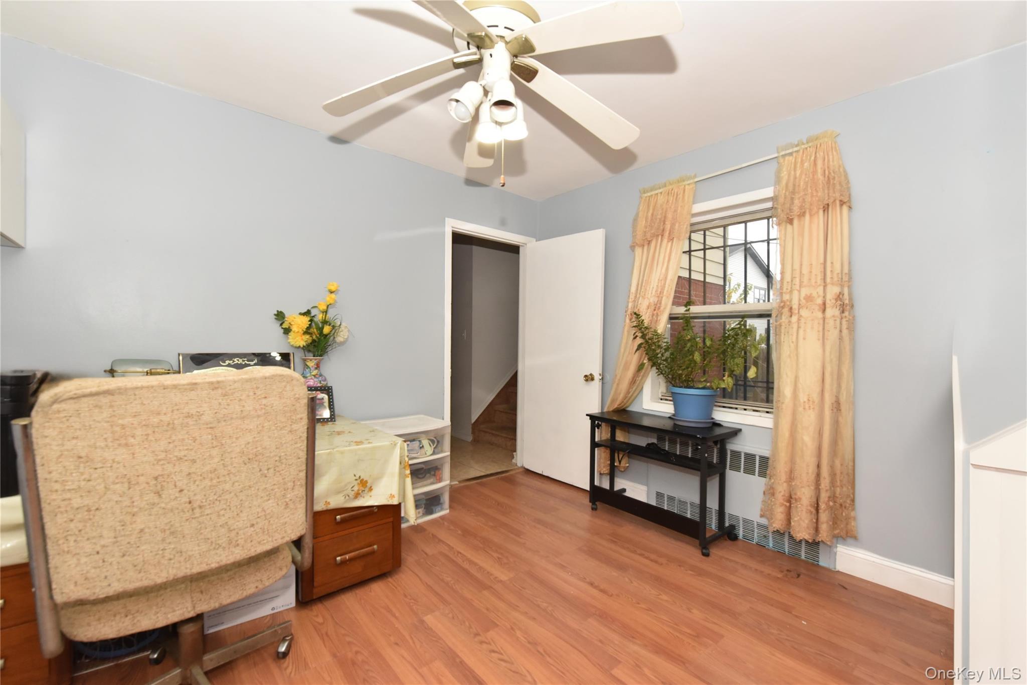 Single Family Second St Nassau County, NY 11003, MLS-933151-12