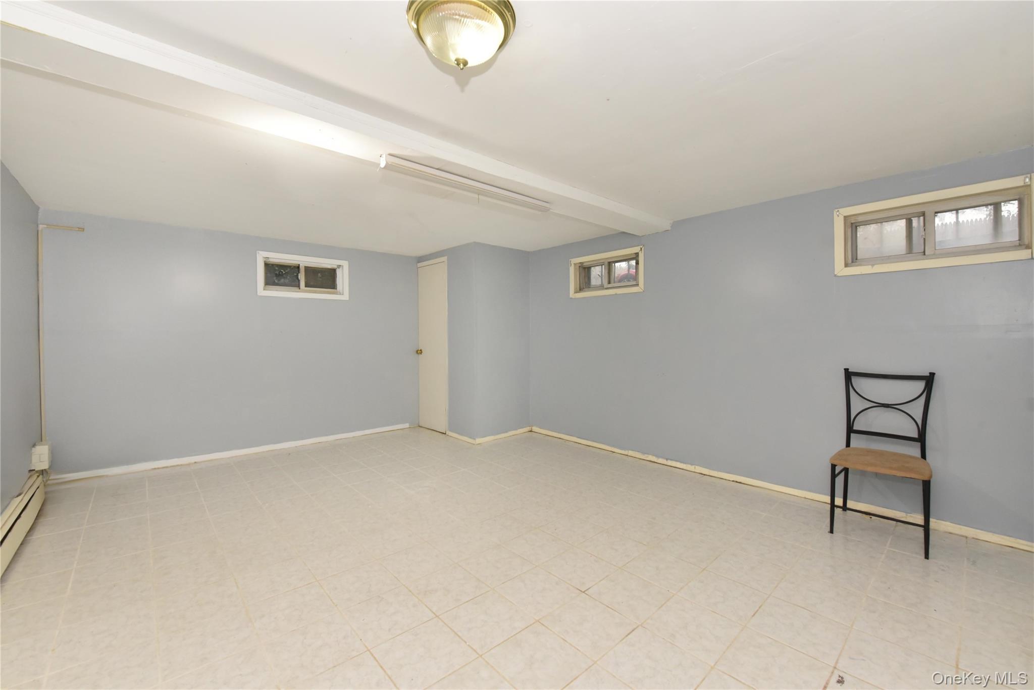 Single Family Second St Nassau County, NY 11003, MLS-933151-13