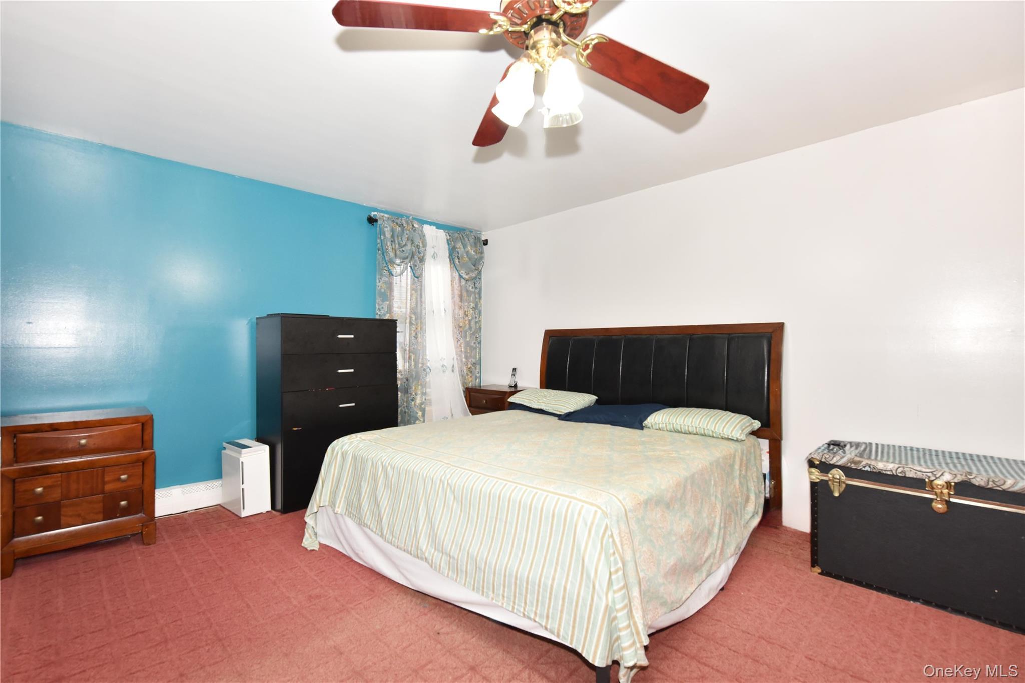 Single Family Second St Nassau County, NY 11003, MLS-933151-14