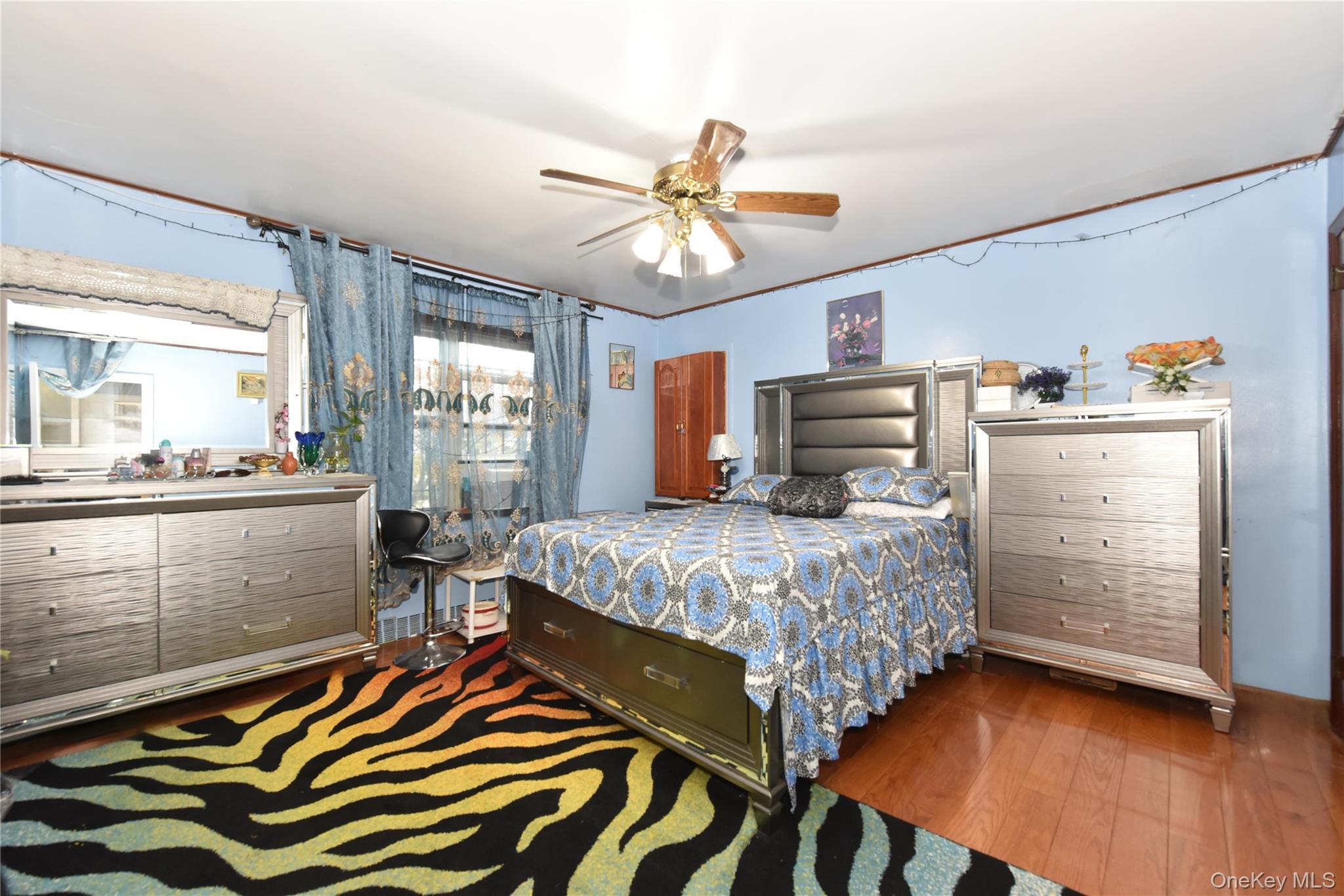 Single Family Second St Nassau County, NY 11003, MLS-933151-17