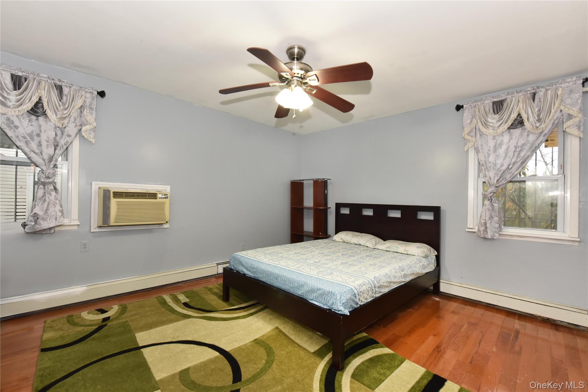 Single Family Second St Nassau County, NY 11003, MLS-933151-18