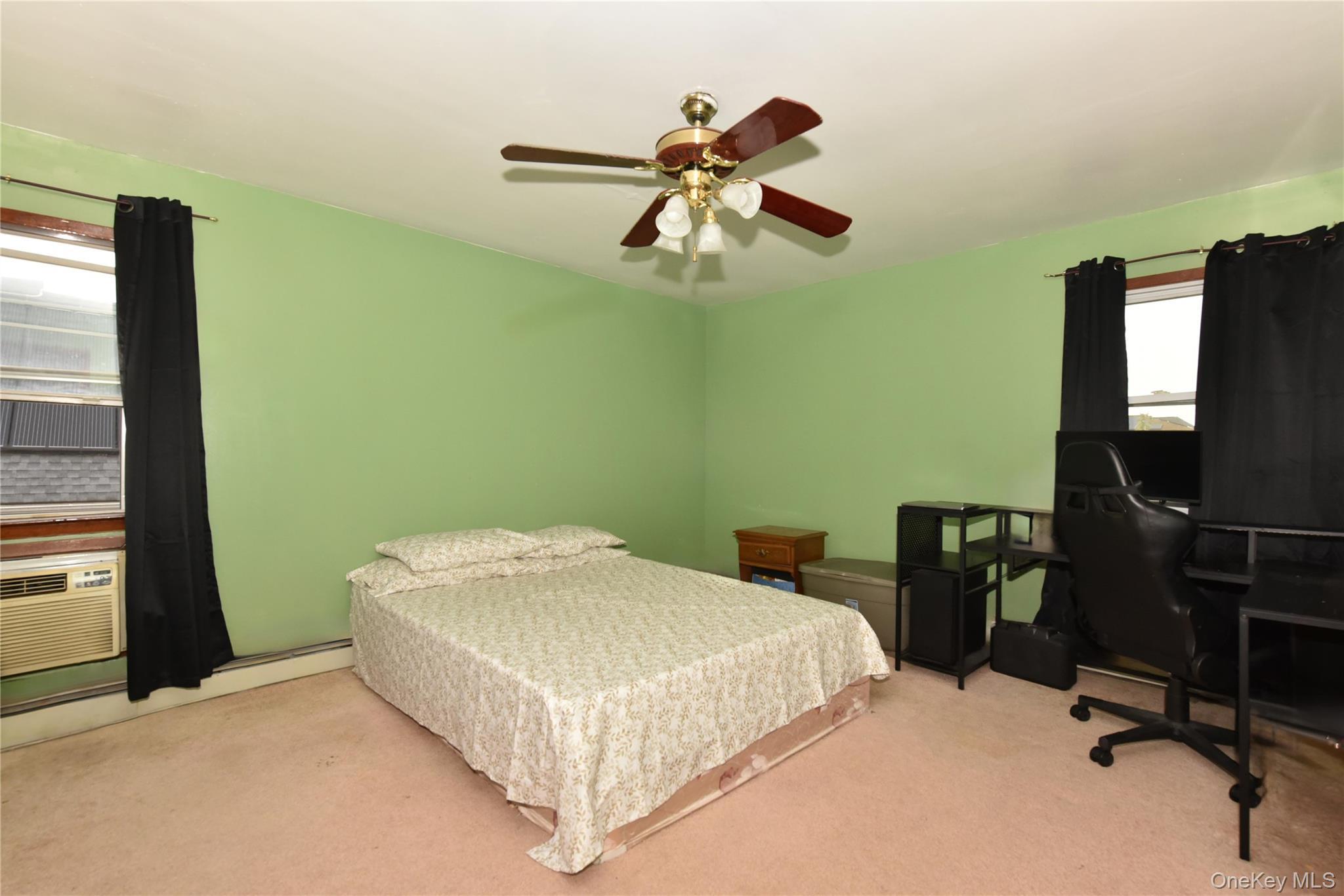 Single Family Second St Nassau County, NY 11003, MLS-933151-20