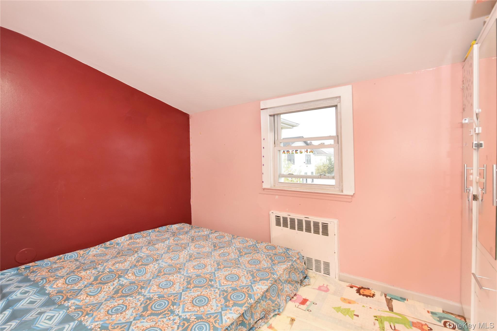 Single Family Second St Nassau County, NY 11003, MLS-933151-21