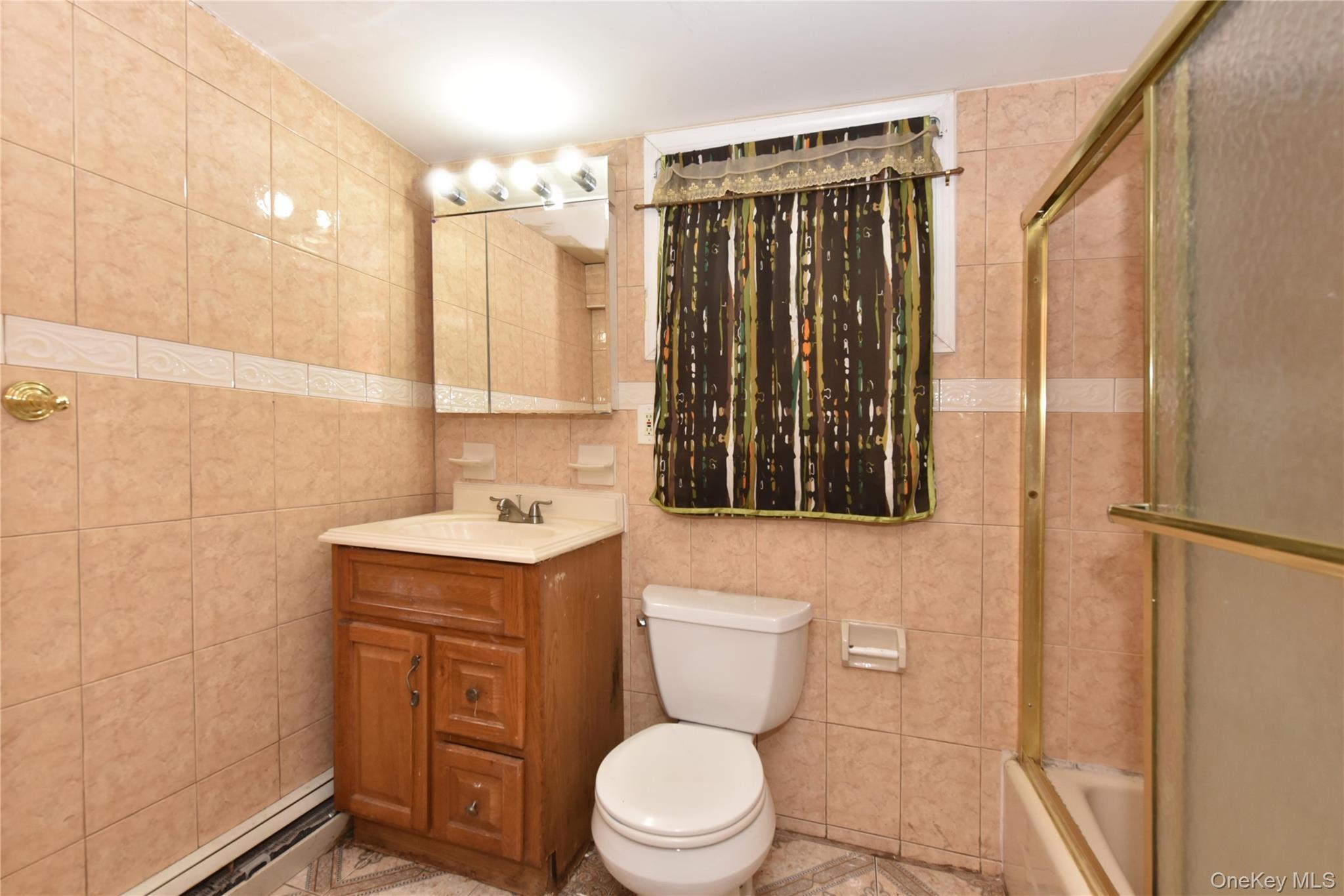 Single Family Second St Nassau County, NY 11003, MLS-933151-23