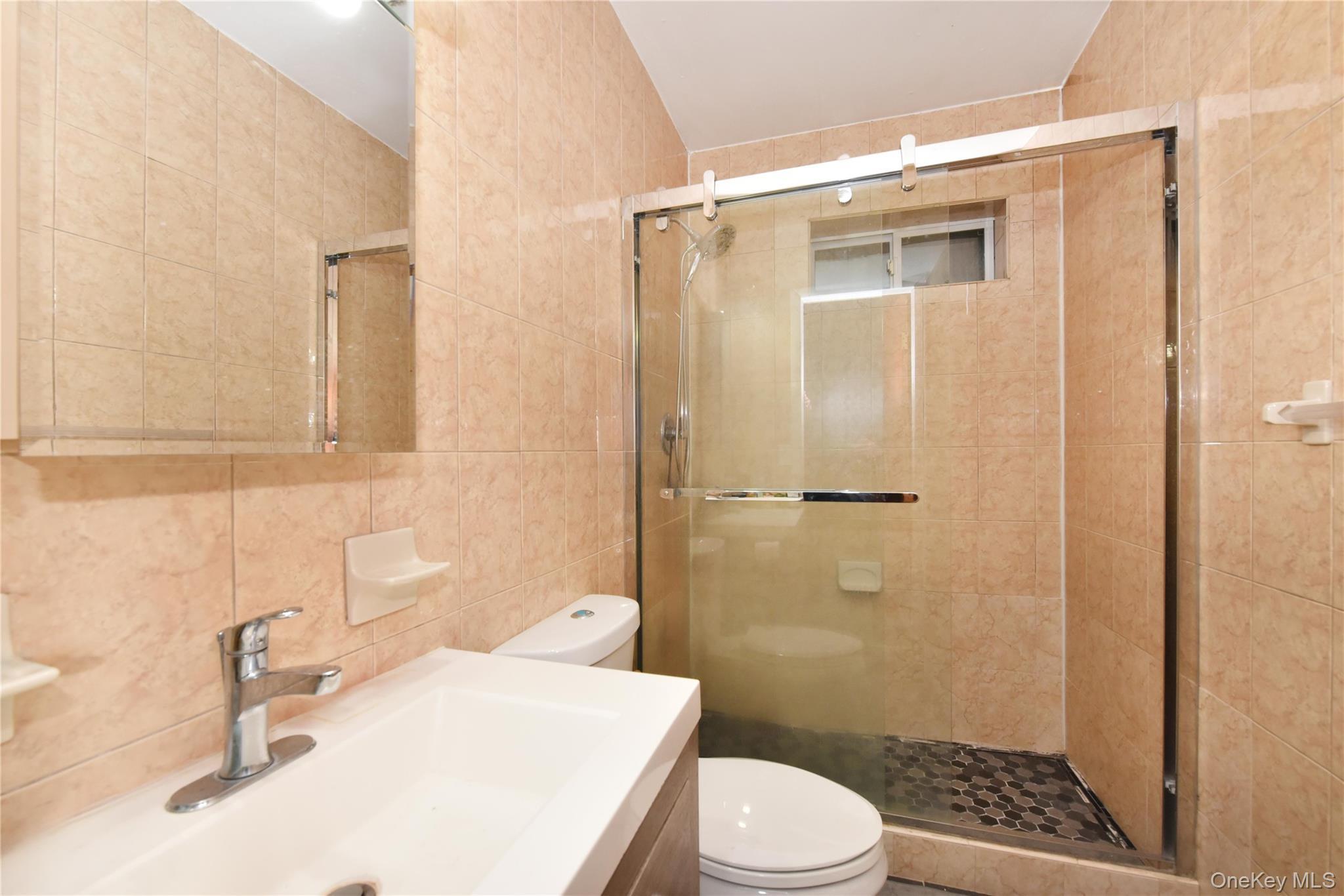 Single Family Second St Nassau County, NY 11003, MLS-933151-25