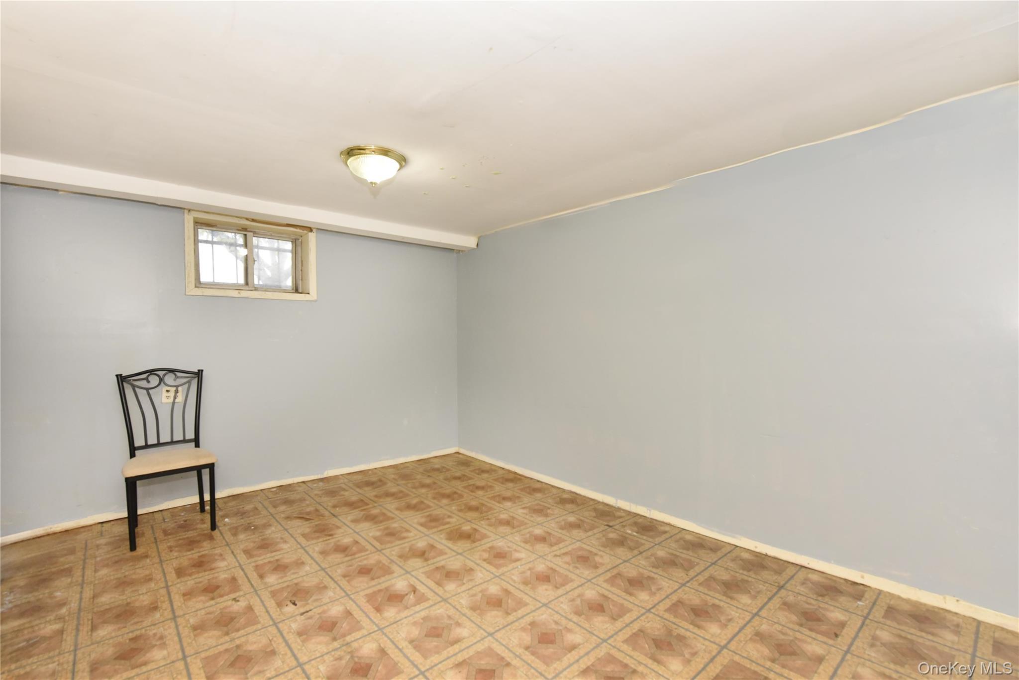 Single Family Second St Nassau County, NY 11003, MLS-933151-27