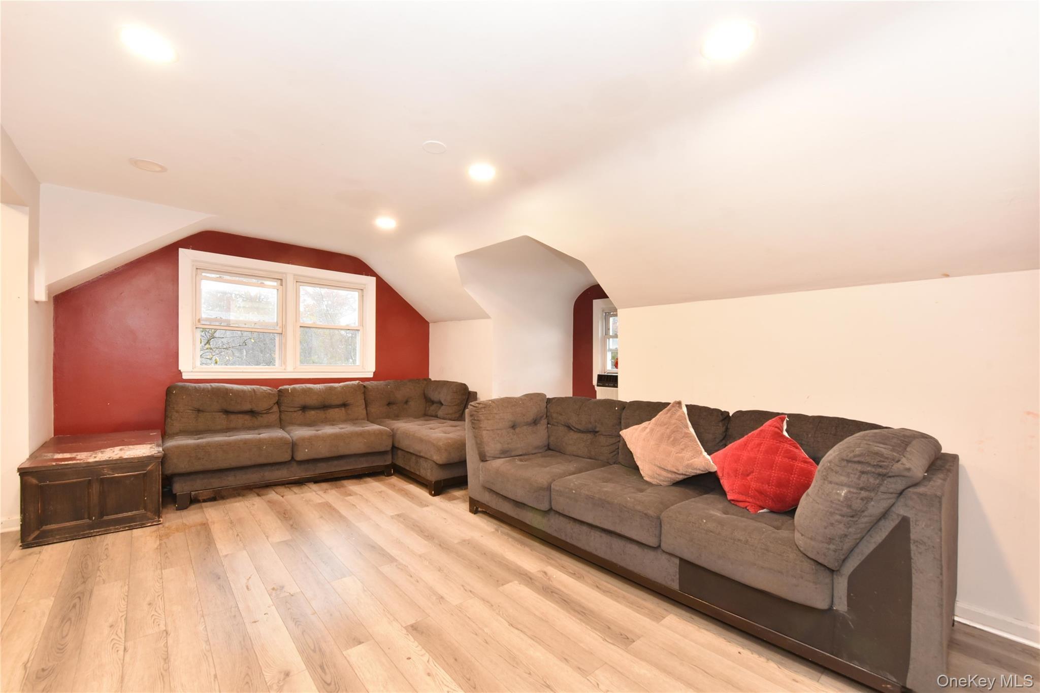 Single Family Second St Nassau County, NY 11003, MLS-933151-30