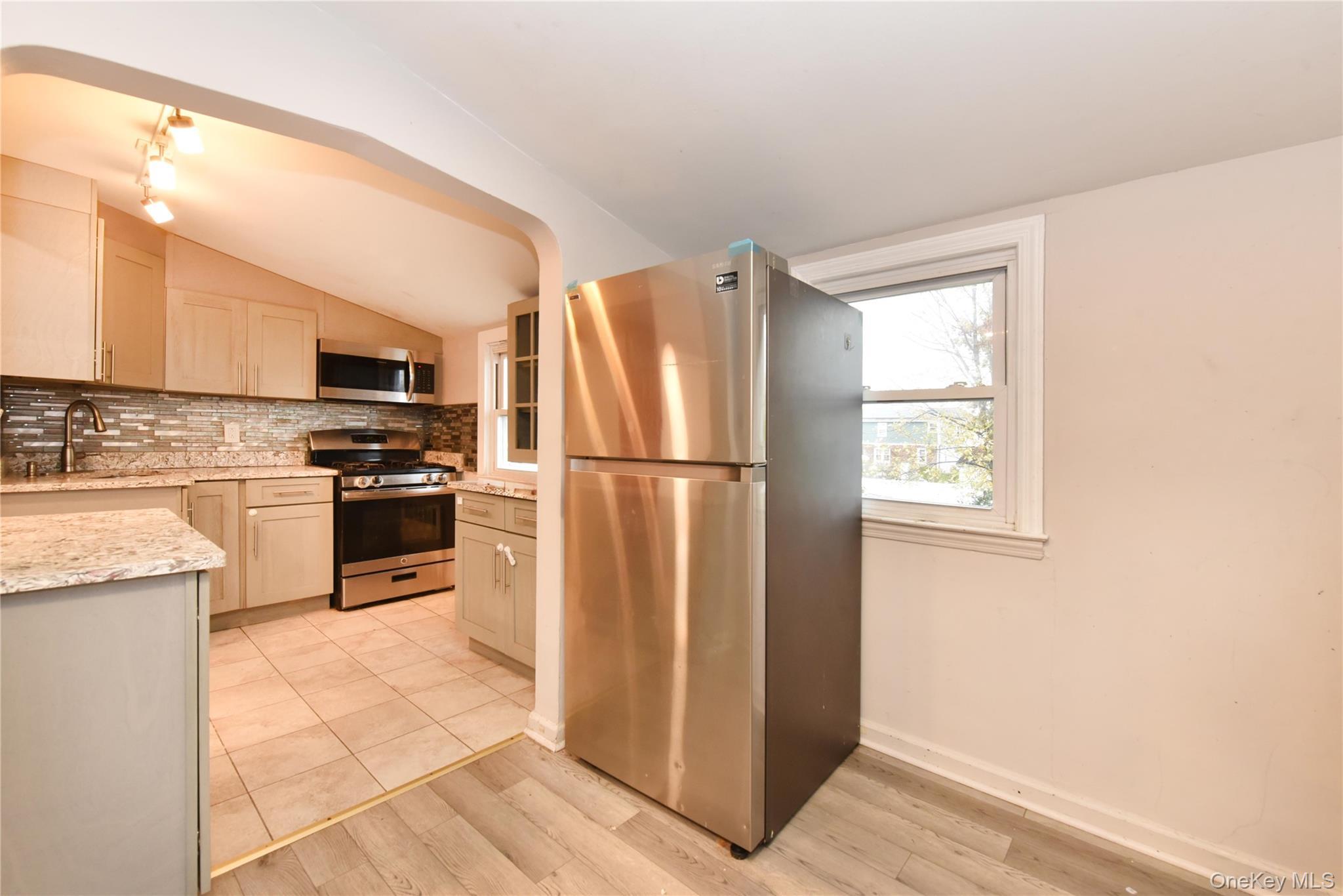 Single Family Second St Nassau County, NY 11003, MLS-933151-31