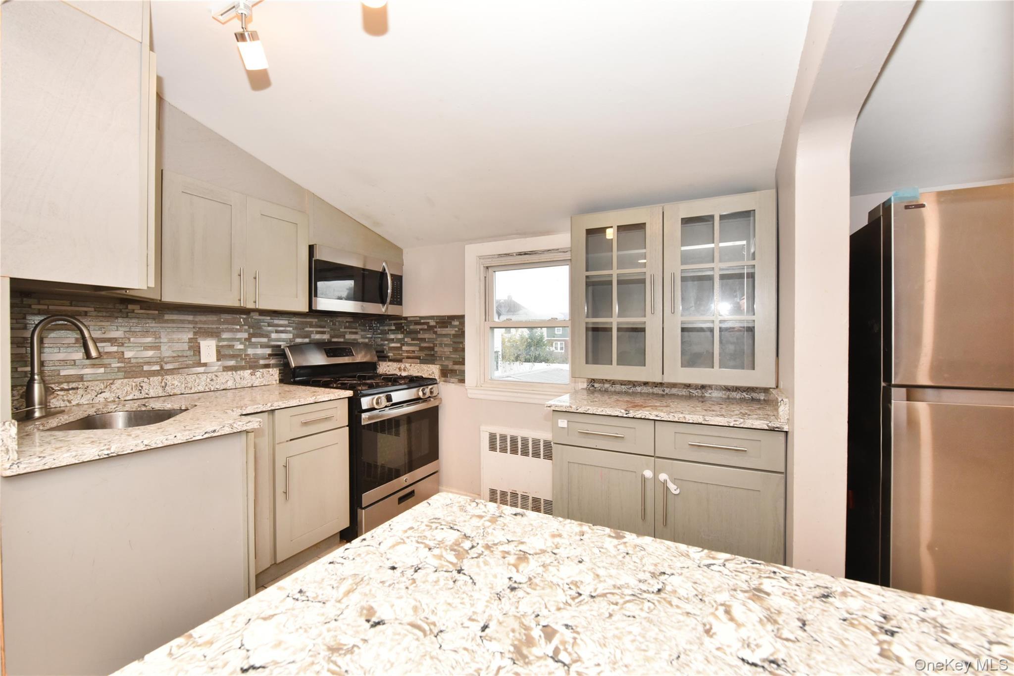 Single Family Second St Nassau County, NY 11003, MLS-933151-32