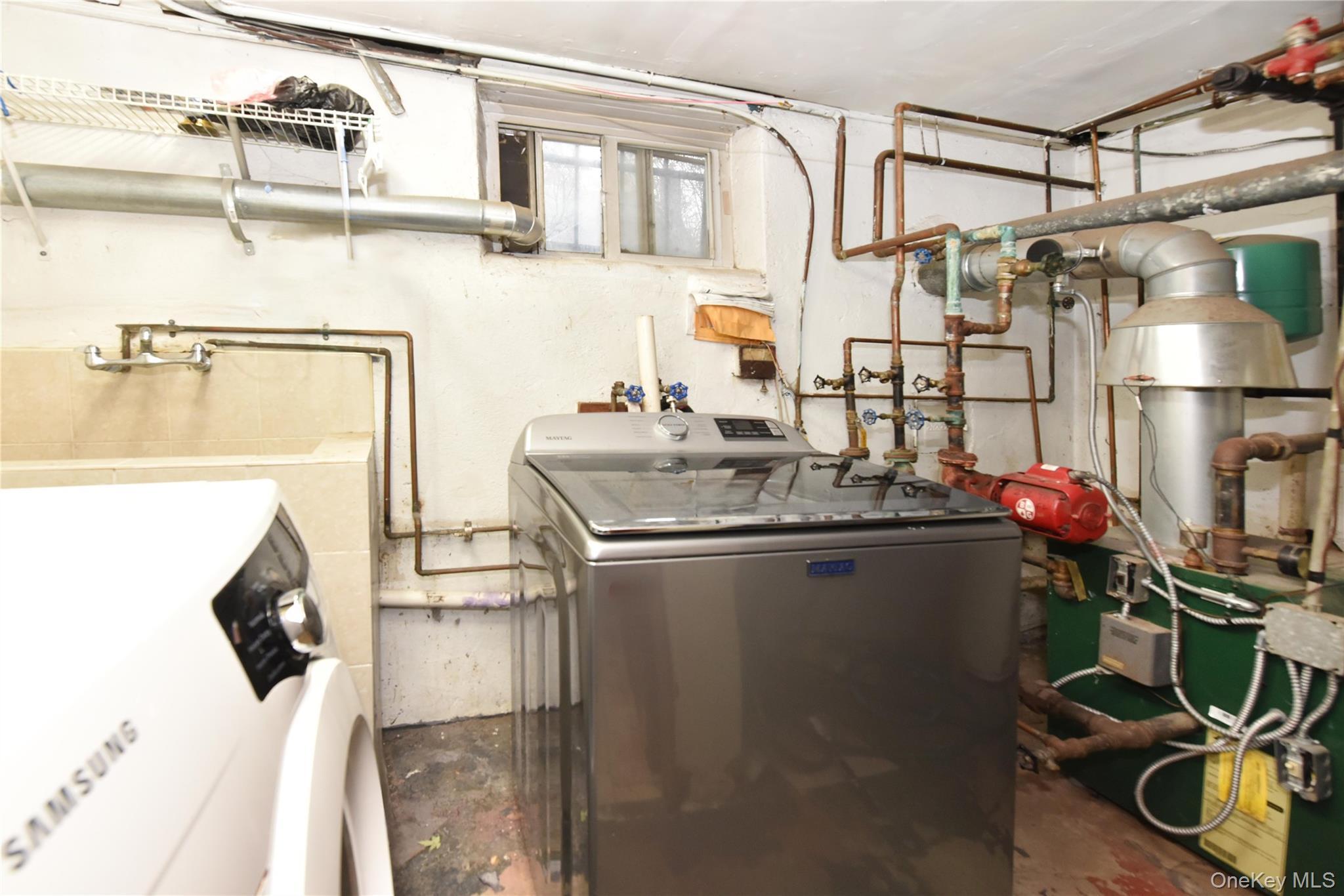 Single Family Second St Nassau County, NY 11003, MLS-933151-33