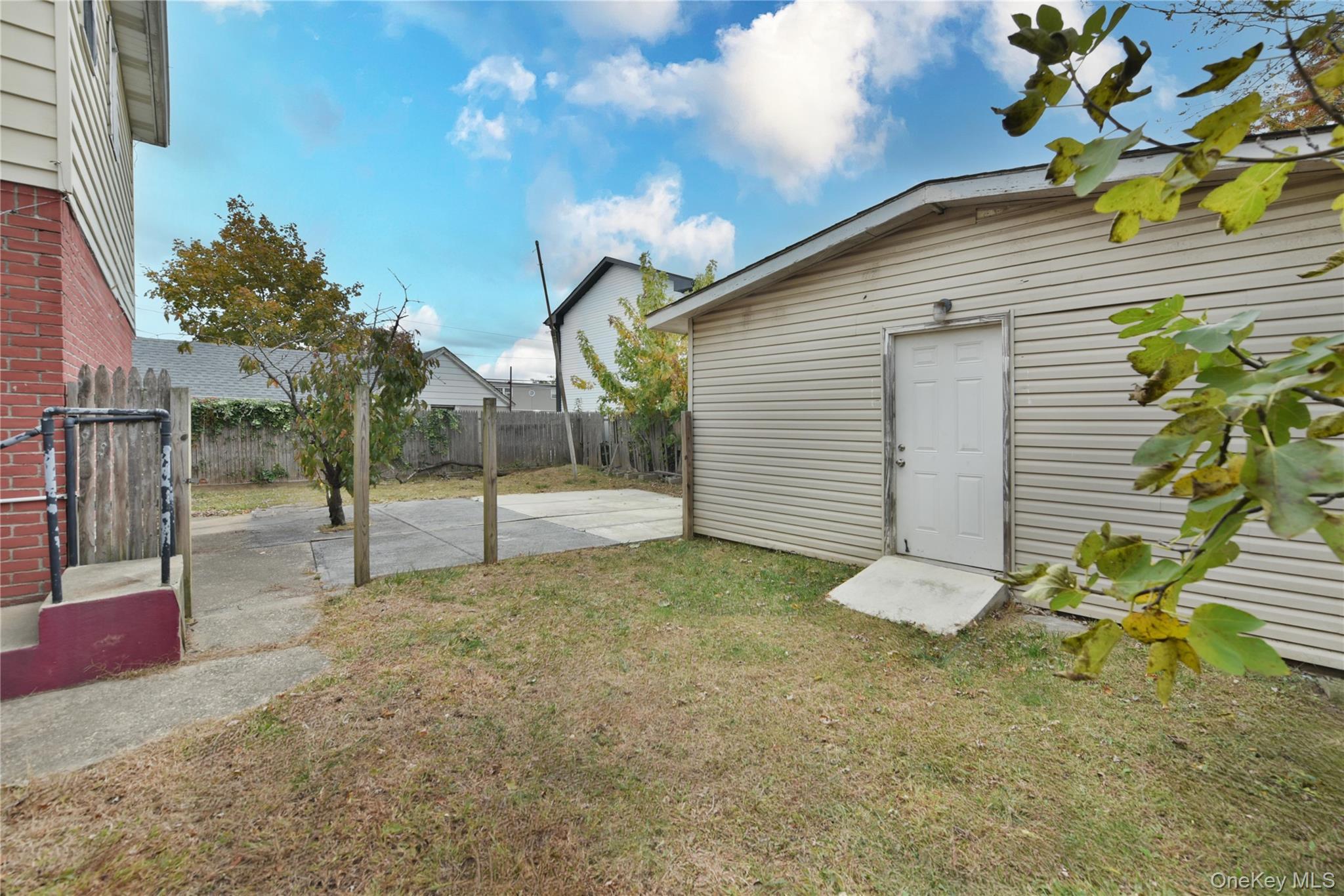 Single Family Second St Nassau County, NY 11003, MLS-933151-34