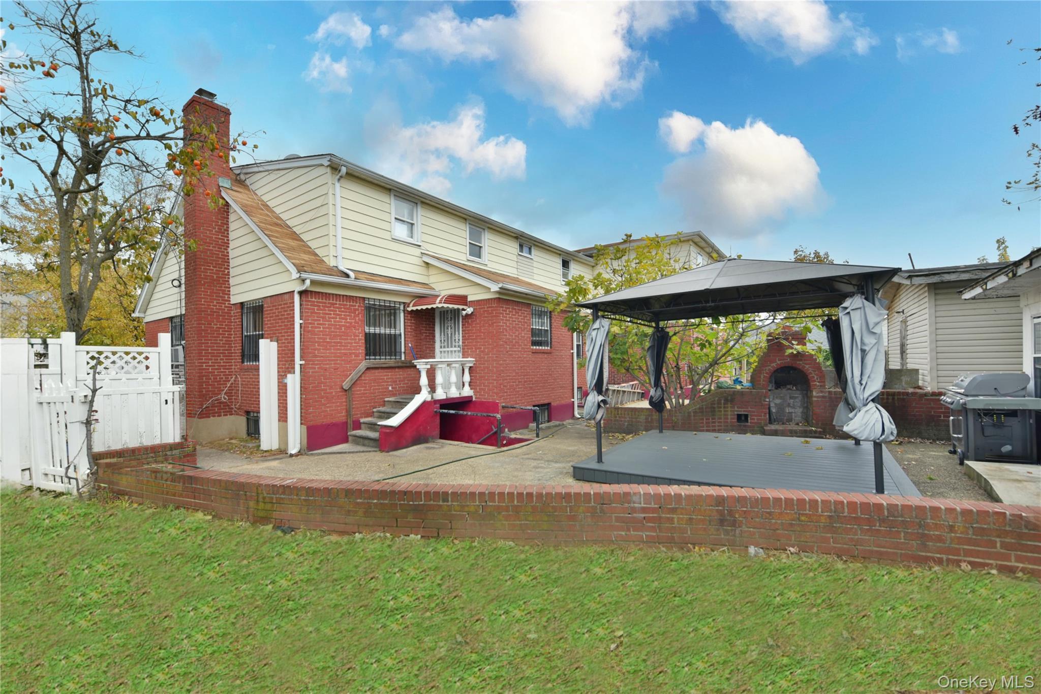 Single Family Second St Nassau County, NY 11003, MLS-933151-35