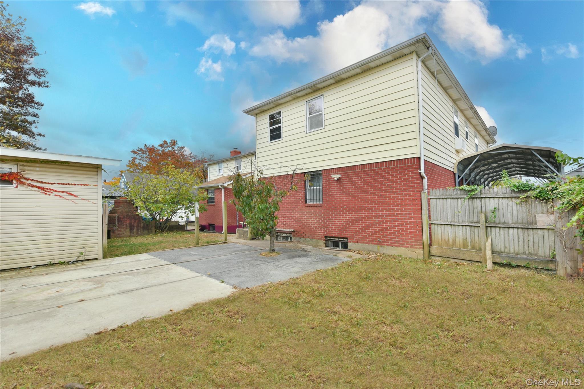 Single Family Second St Nassau County, NY 11003, MLS-933151-36