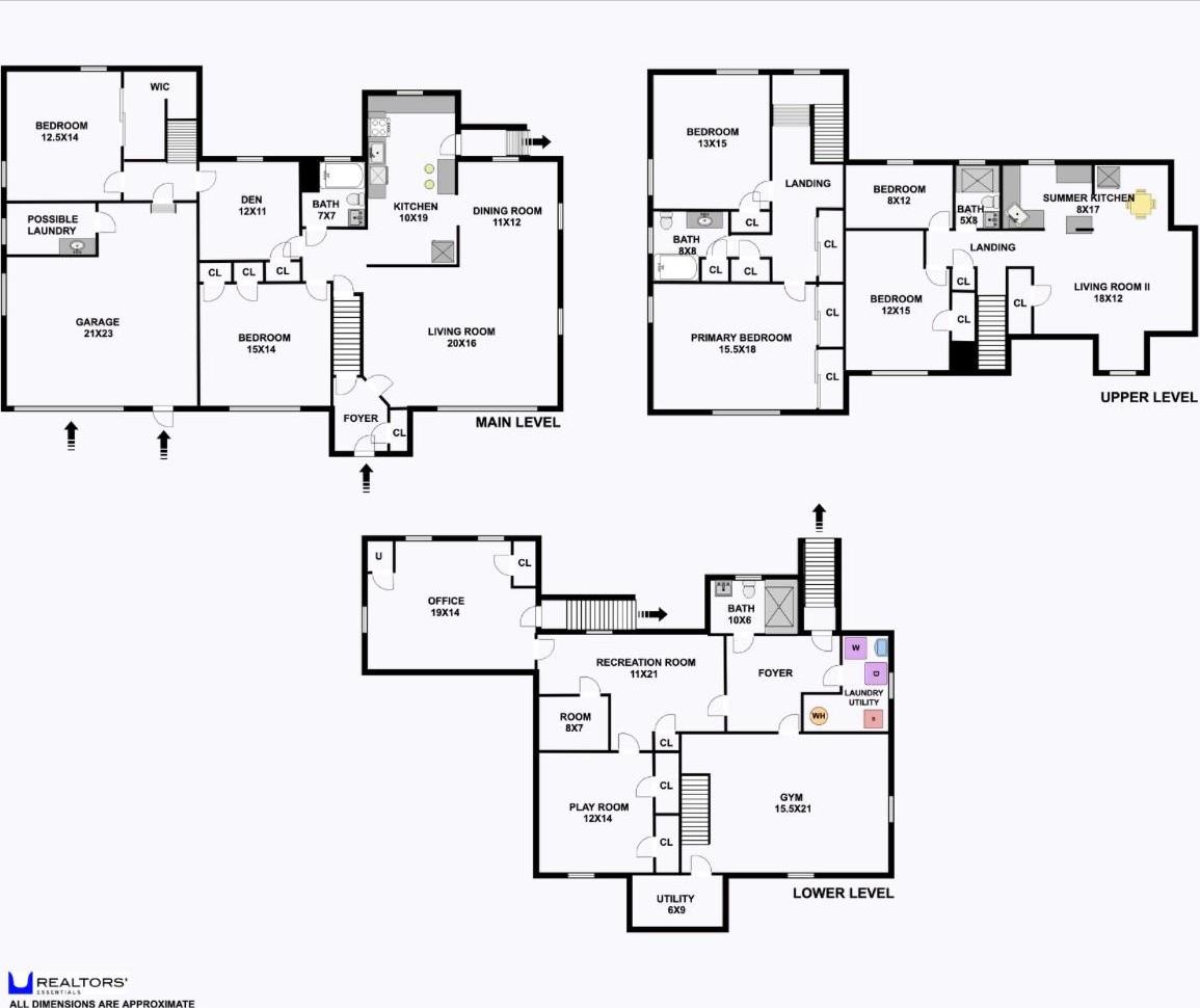 Single Family Second St  Nassau County, NY 11003, MLS-933151-38