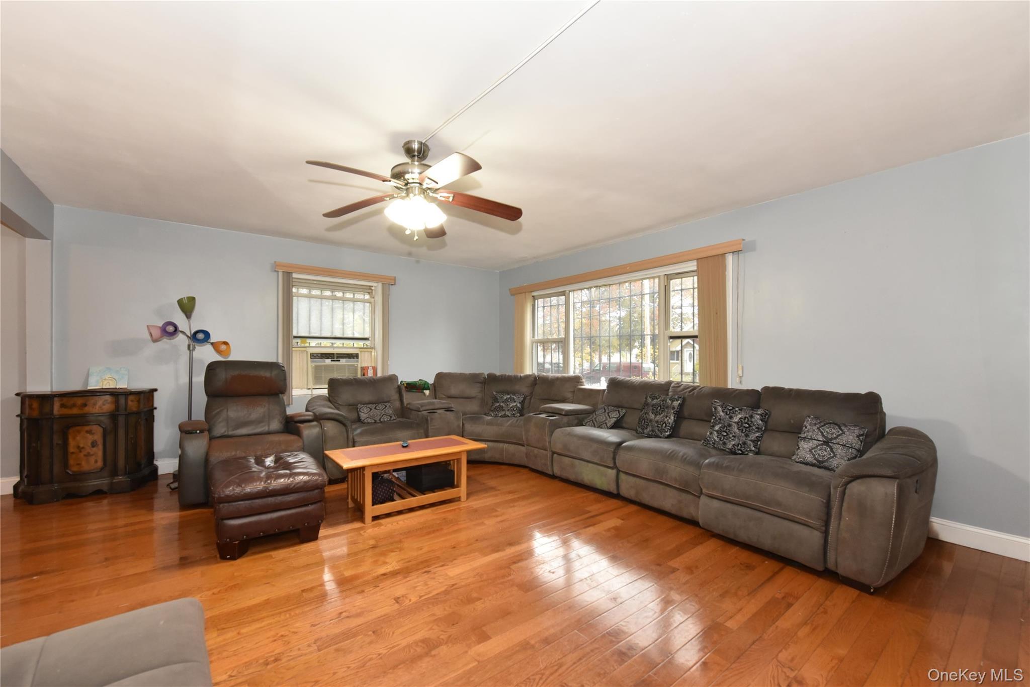 Single Family Second St Nassau County, NY 11003, MLS-933151-7