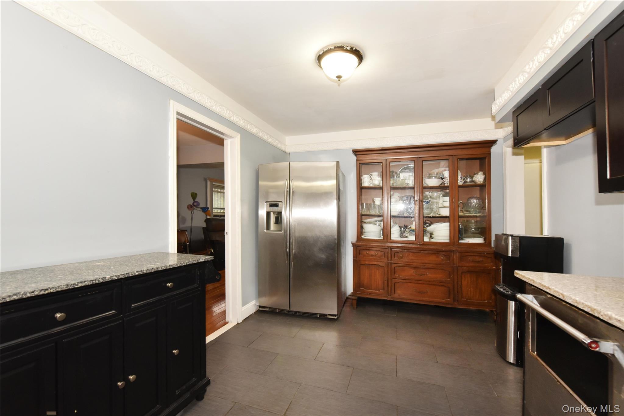 Single Family Second St Nassau County, NY 11003, MLS-933151-9