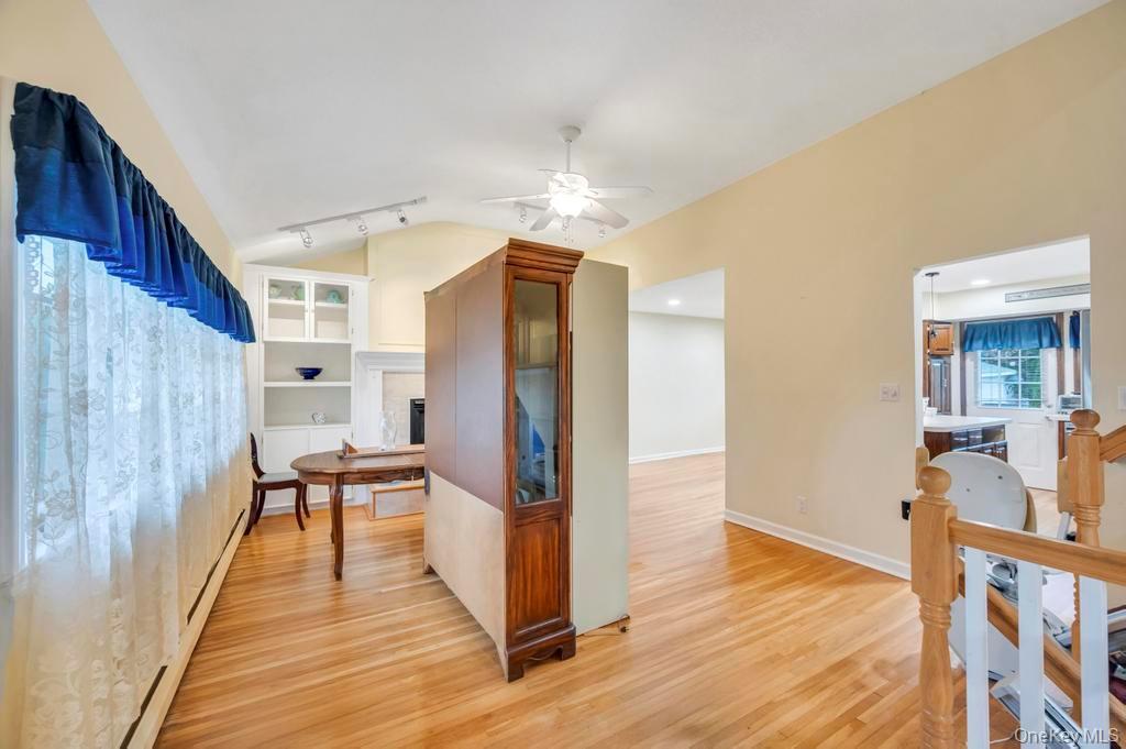 Single Family Summit Nassau County, NY 11801, MLS-933159-11