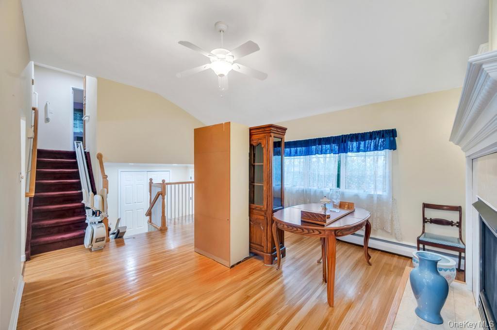 Single Family Summit Nassau County, NY 11801, MLS-933159-12