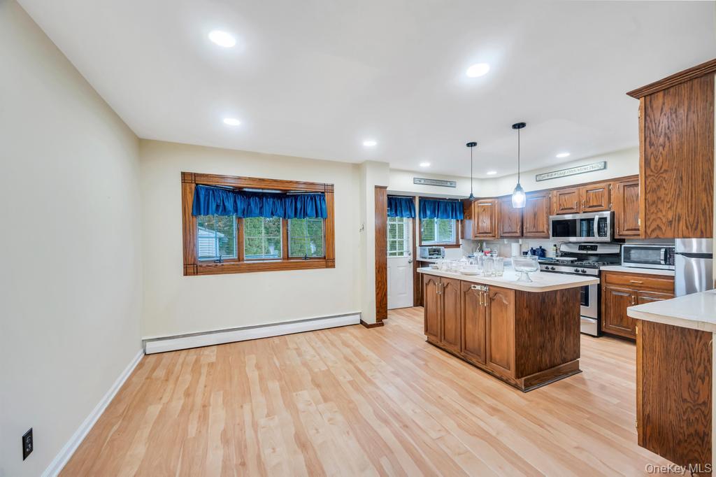 Single Family Summit Nassau County, NY 11801, MLS-933159-13