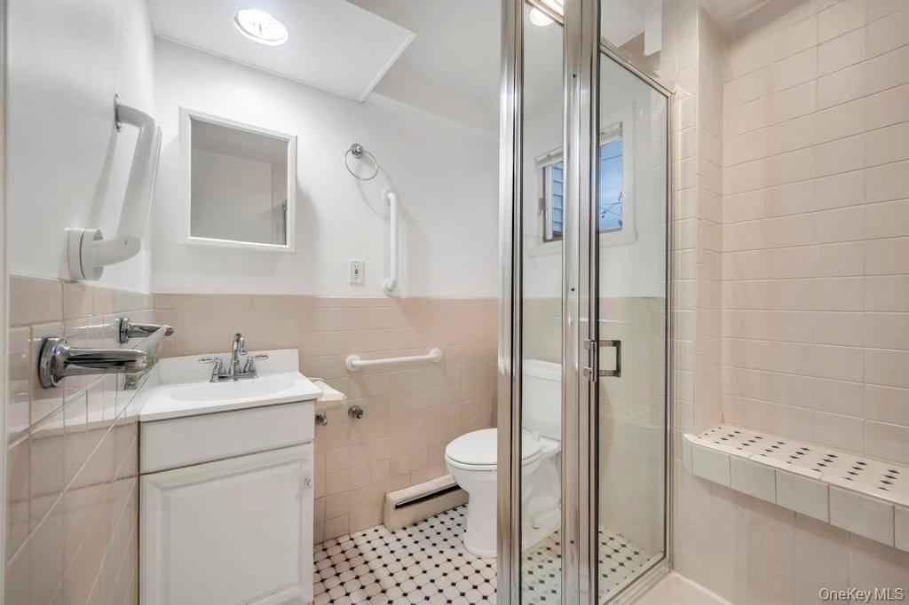 Single Family Summit Nassau County, NY 11801, MLS-933159-19