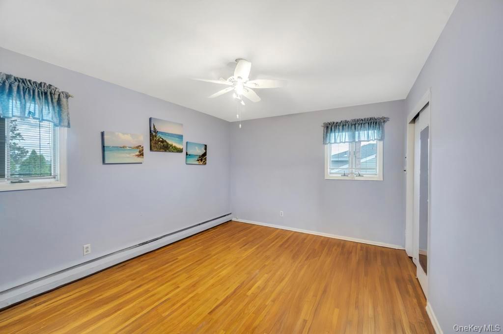 Single Family Summit Nassau County, NY 11801, MLS-933159-22