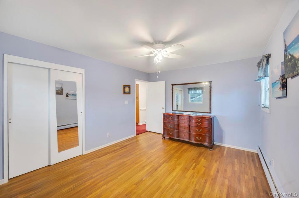 Single Family Summit Nassau County, NY 11801, MLS-933159-23