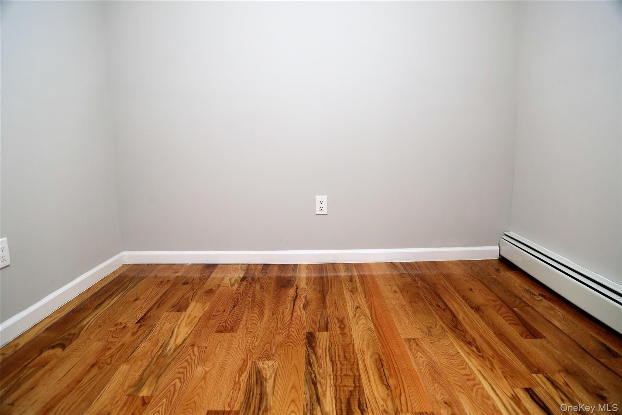 Single Family 221 Street Queens, NY 11413, MLS-933161-11