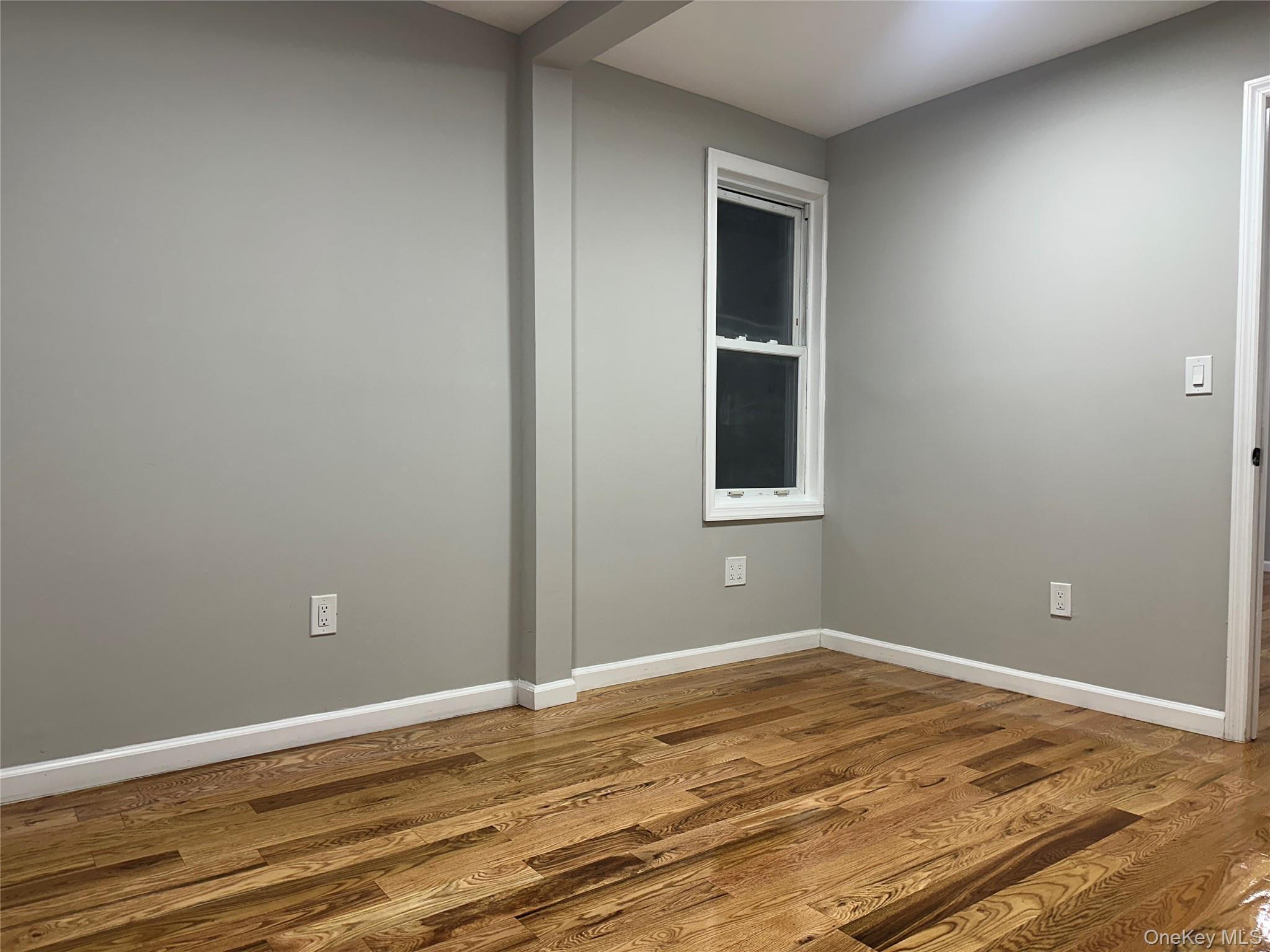 Single Family 221 Street Queens, NY 11413, MLS-933161-13