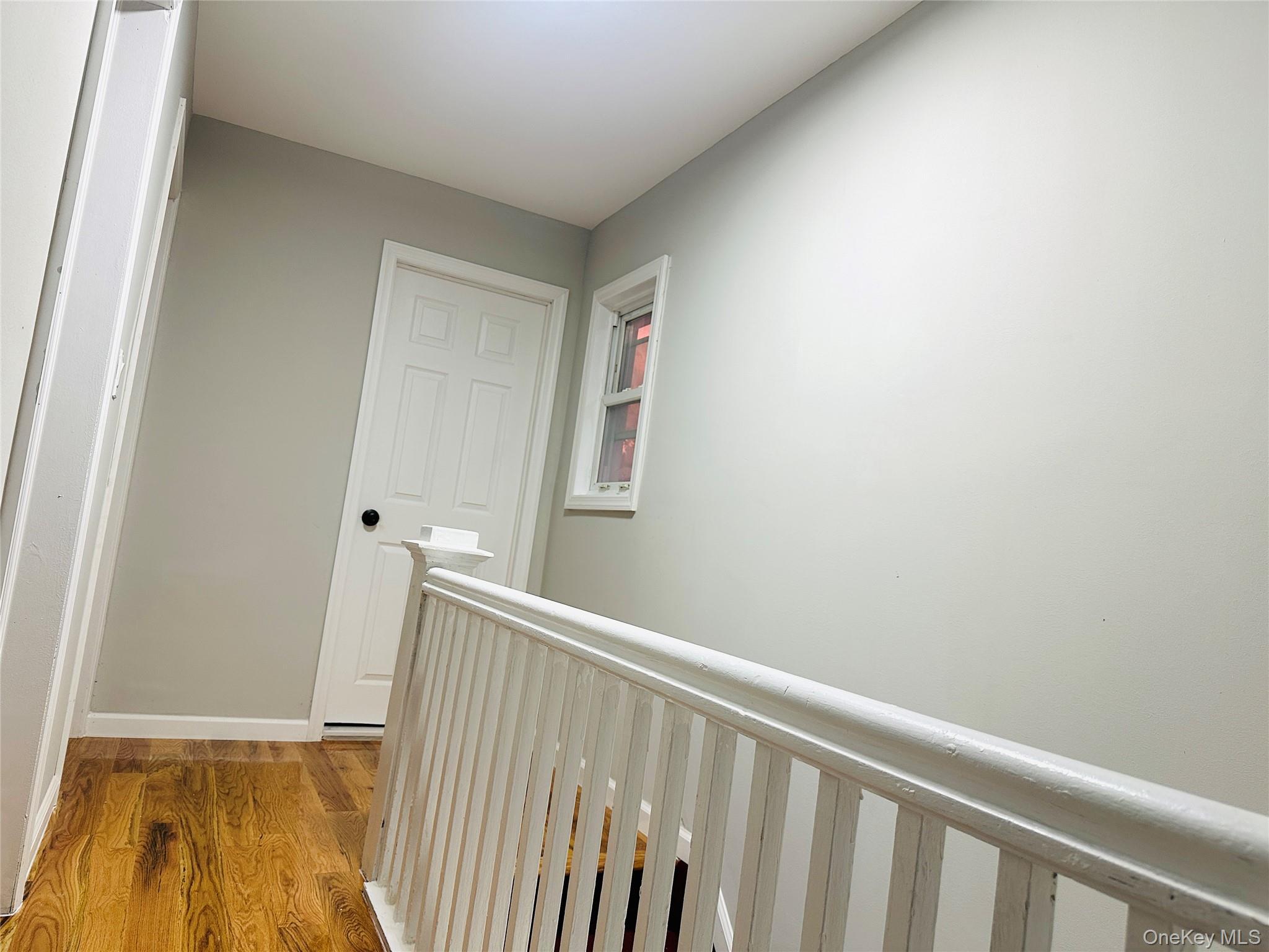 Single Family 221 Street Queens, NY 11413, MLS-933161-15