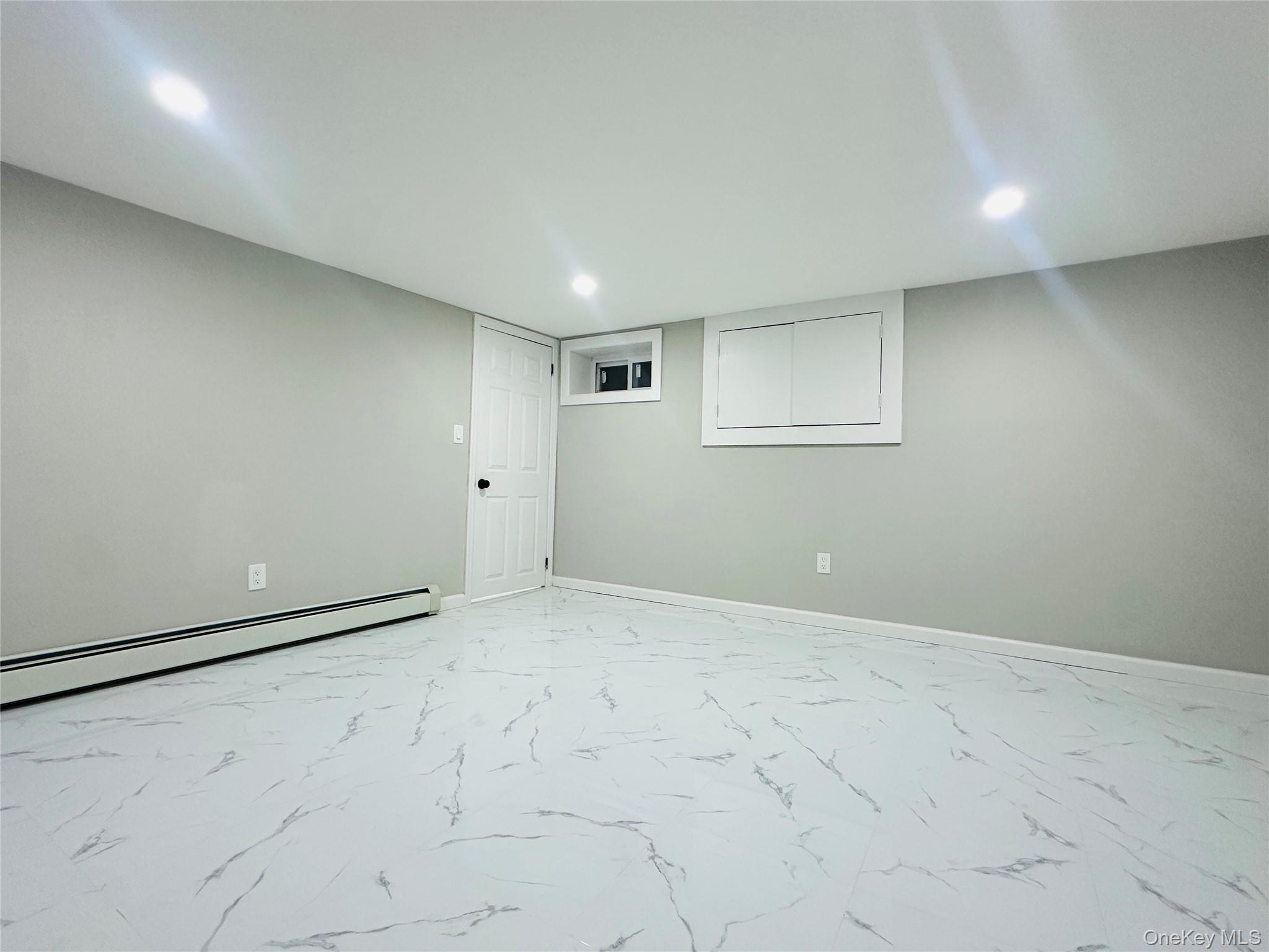 Single Family 221 Street Queens, NY 11413, MLS-933161-20