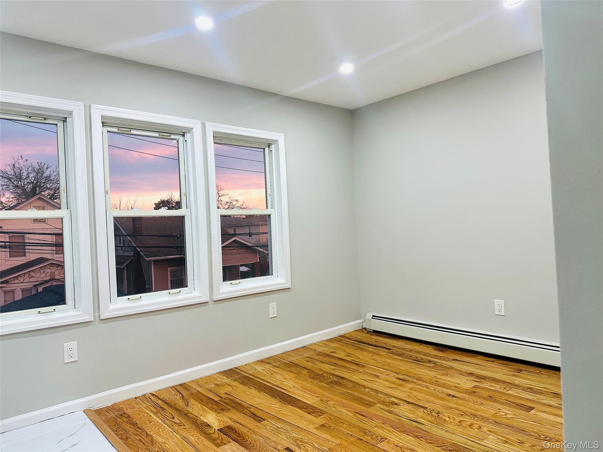 Single Family 221 Street Queens, NY 11413, MLS-933161-22