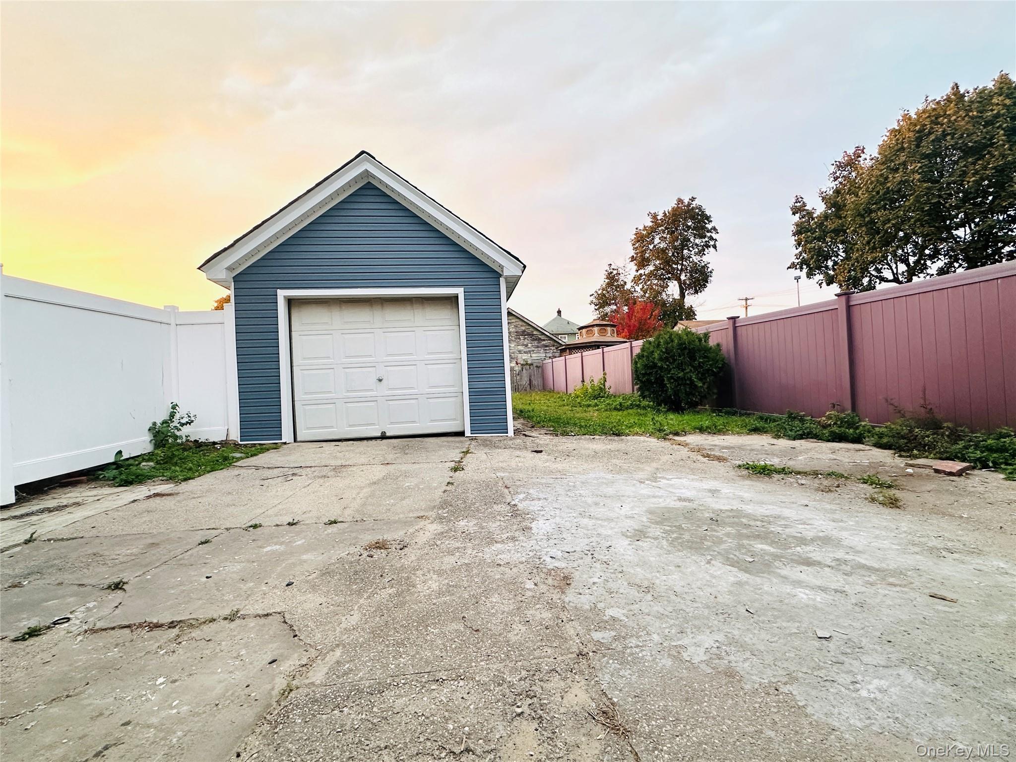 Single Family 221 Street Queens, NY 11413, MLS-933161-24