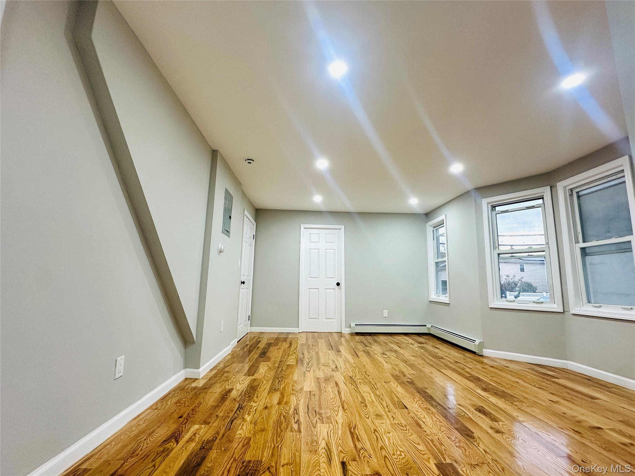 Single Family 221 Street Queens, NY 11413, MLS-933161-3