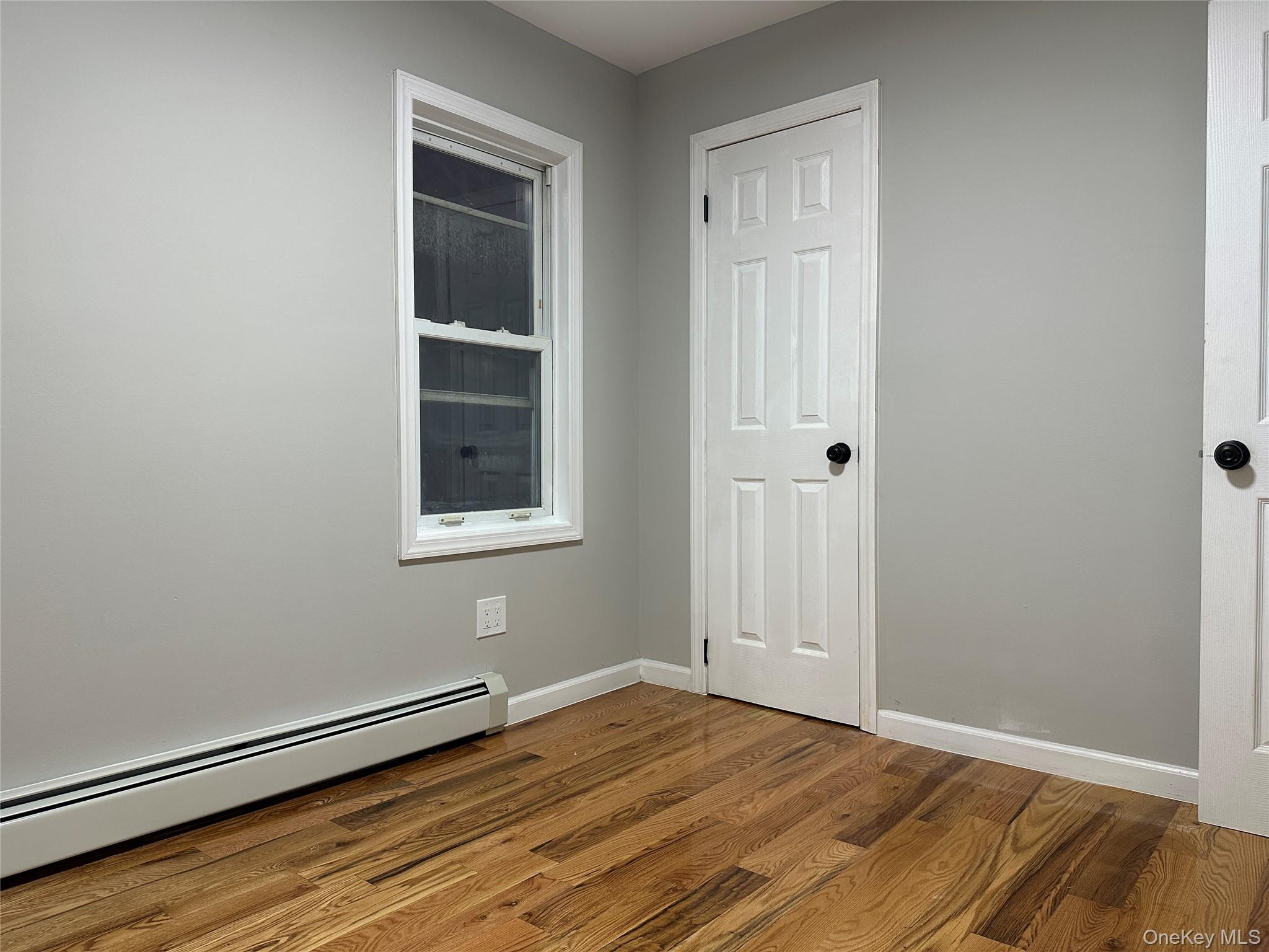 Single Family 221 Street Queens, NY 11413, MLS-933161-6