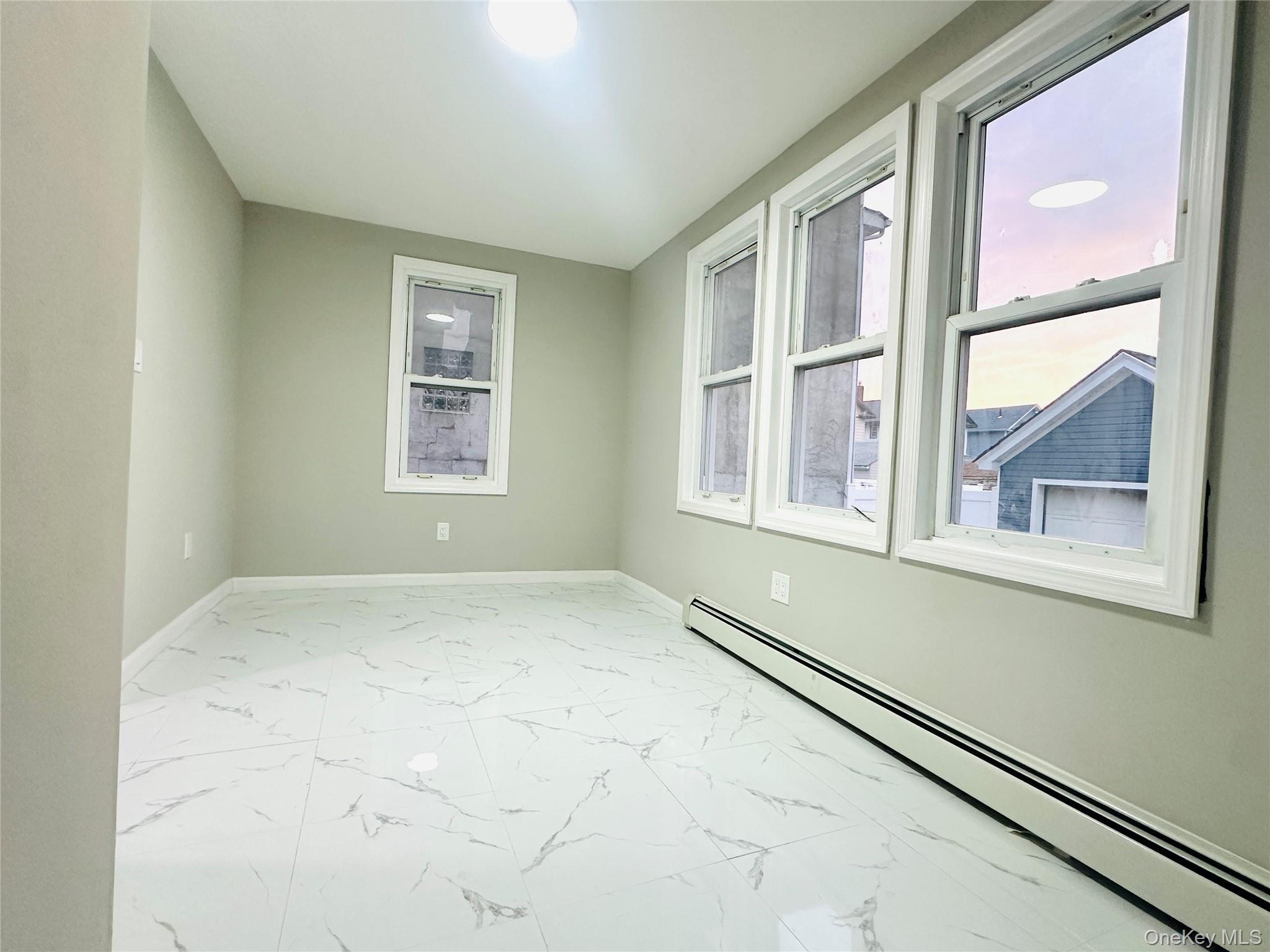 Single Family 221 Street Queens, NY 11413, MLS-933161-8