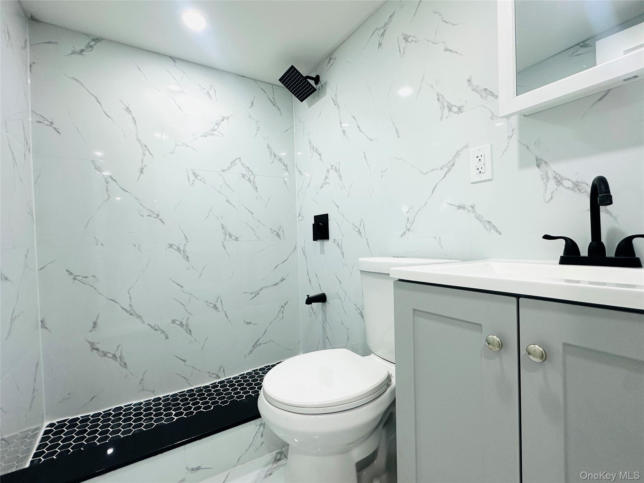 Single Family 221 Street Queens, NY 11413, MLS-933161-9