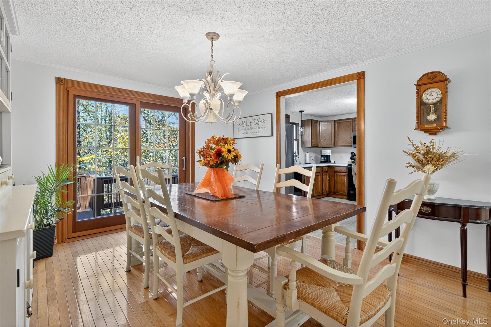 Single Family Colleen  Ulster County, NY 12589, MLS-933163-10