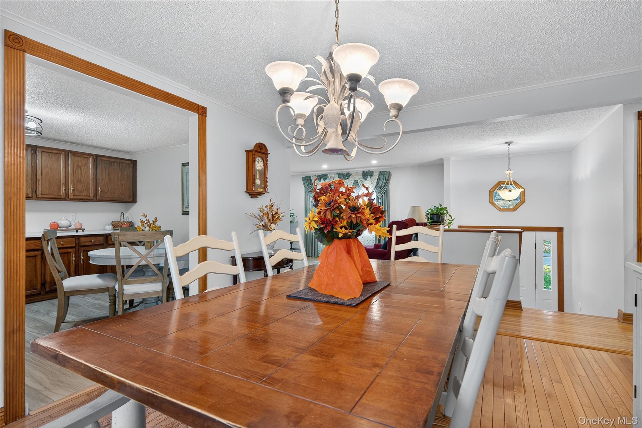 Single Family Colleen  Ulster County, NY 12589, MLS-933163-11