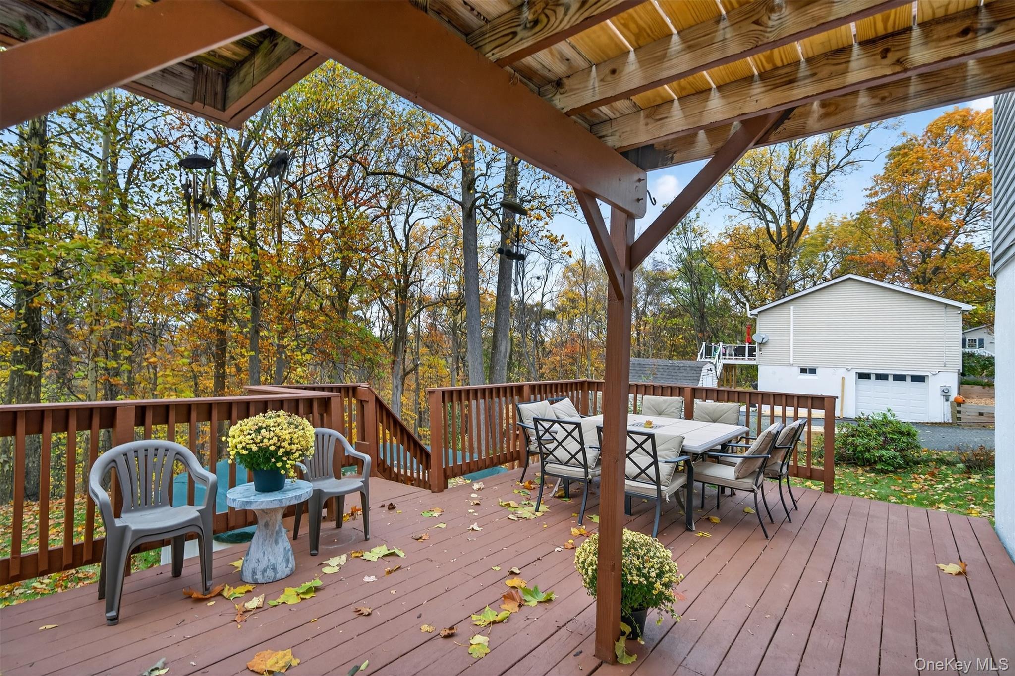 Single Family Colleen  Ulster County, NY 12589, MLS-933163-13