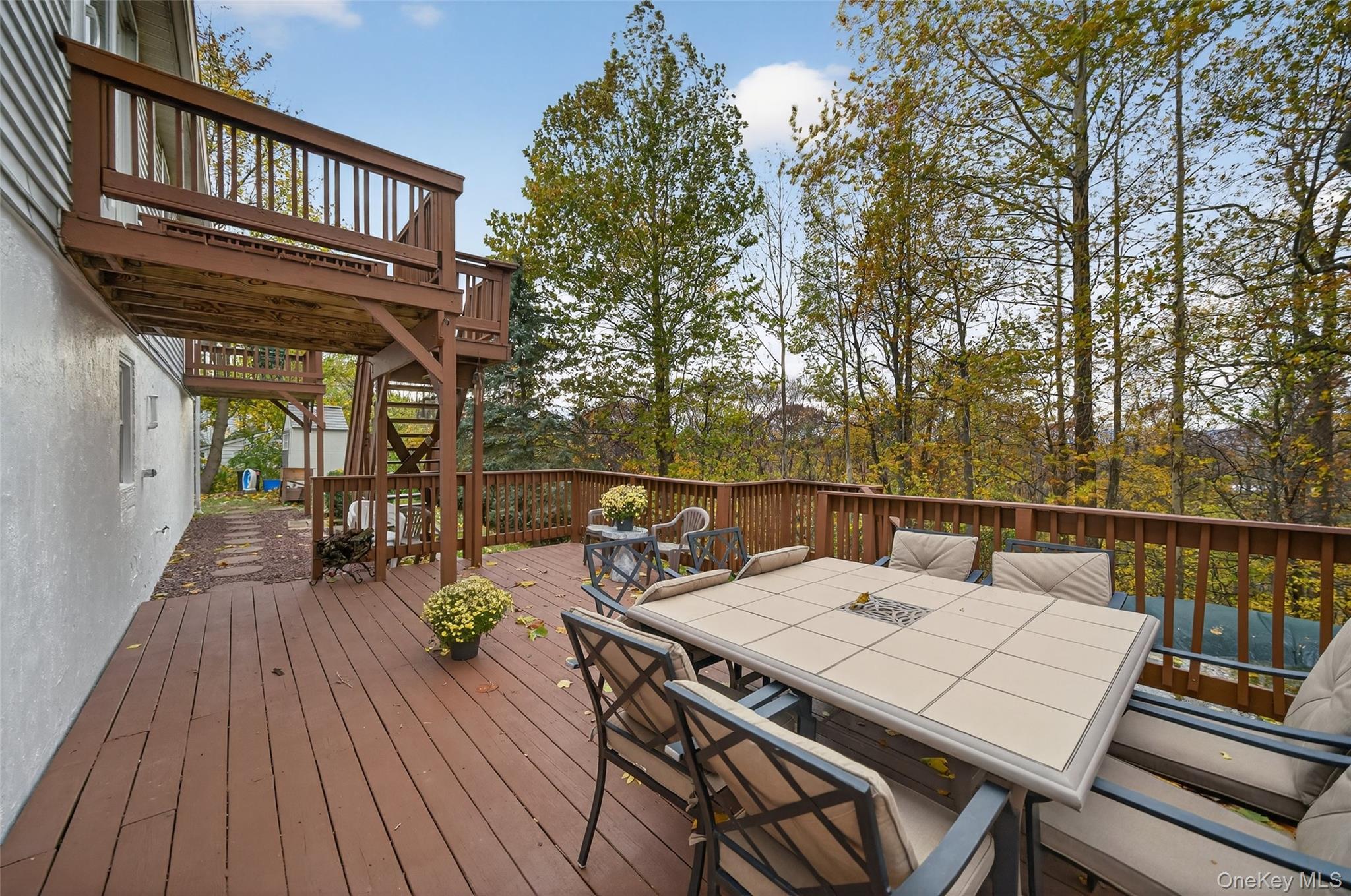 Single Family Colleen  Ulster County, NY 12589, MLS-933163-14