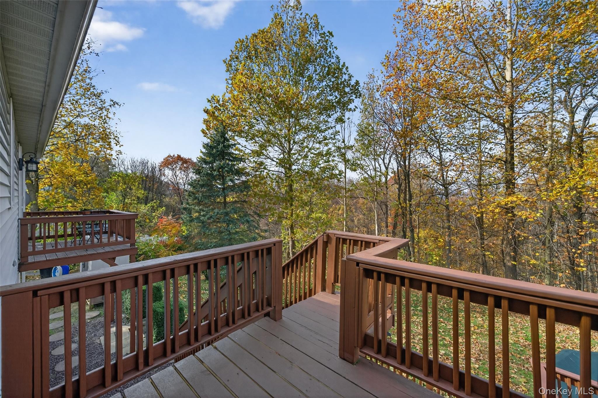 Single Family Colleen  Ulster County, NY 12589, MLS-933163-15