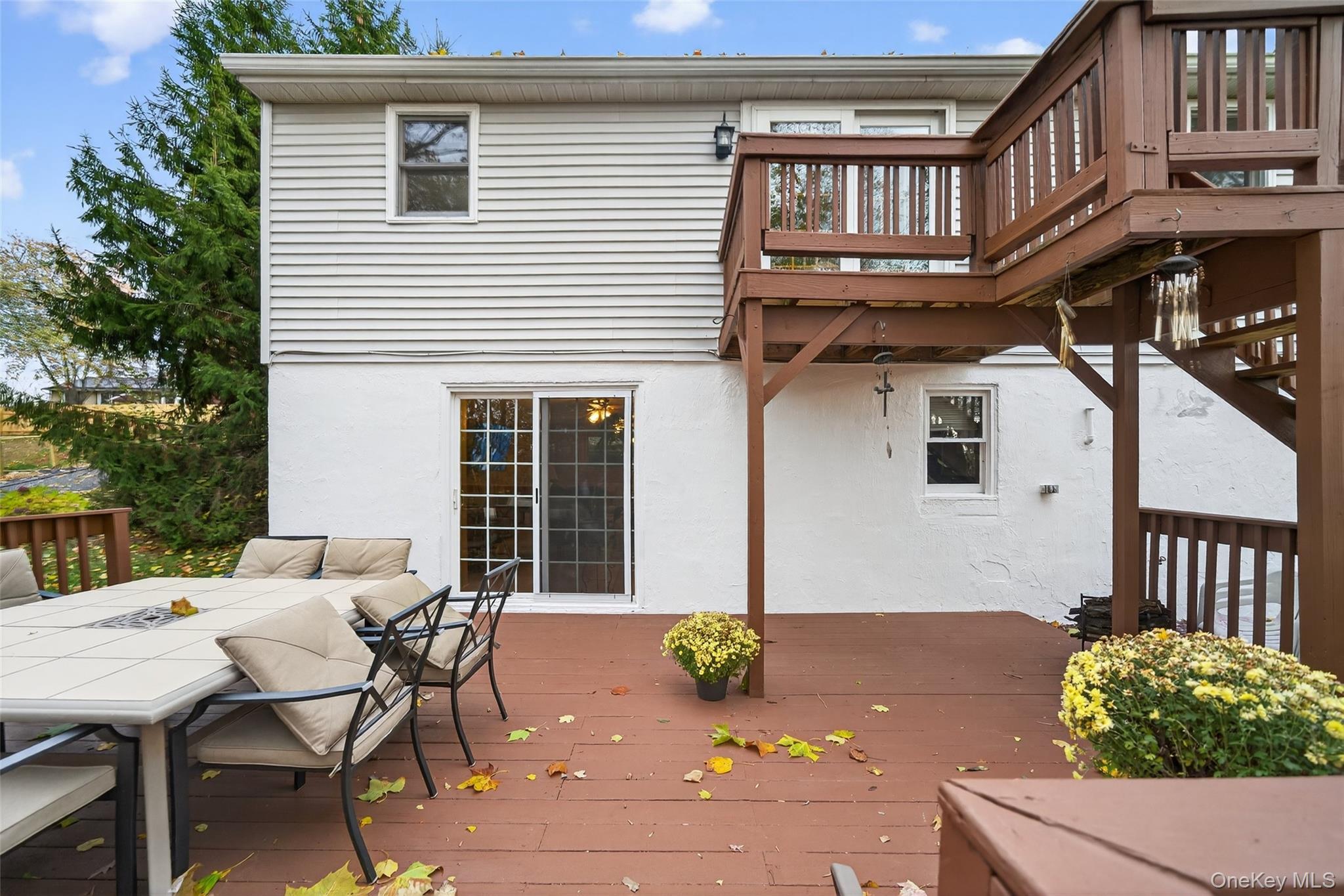 Single Family Colleen  Ulster County, NY 12589, MLS-933163-16