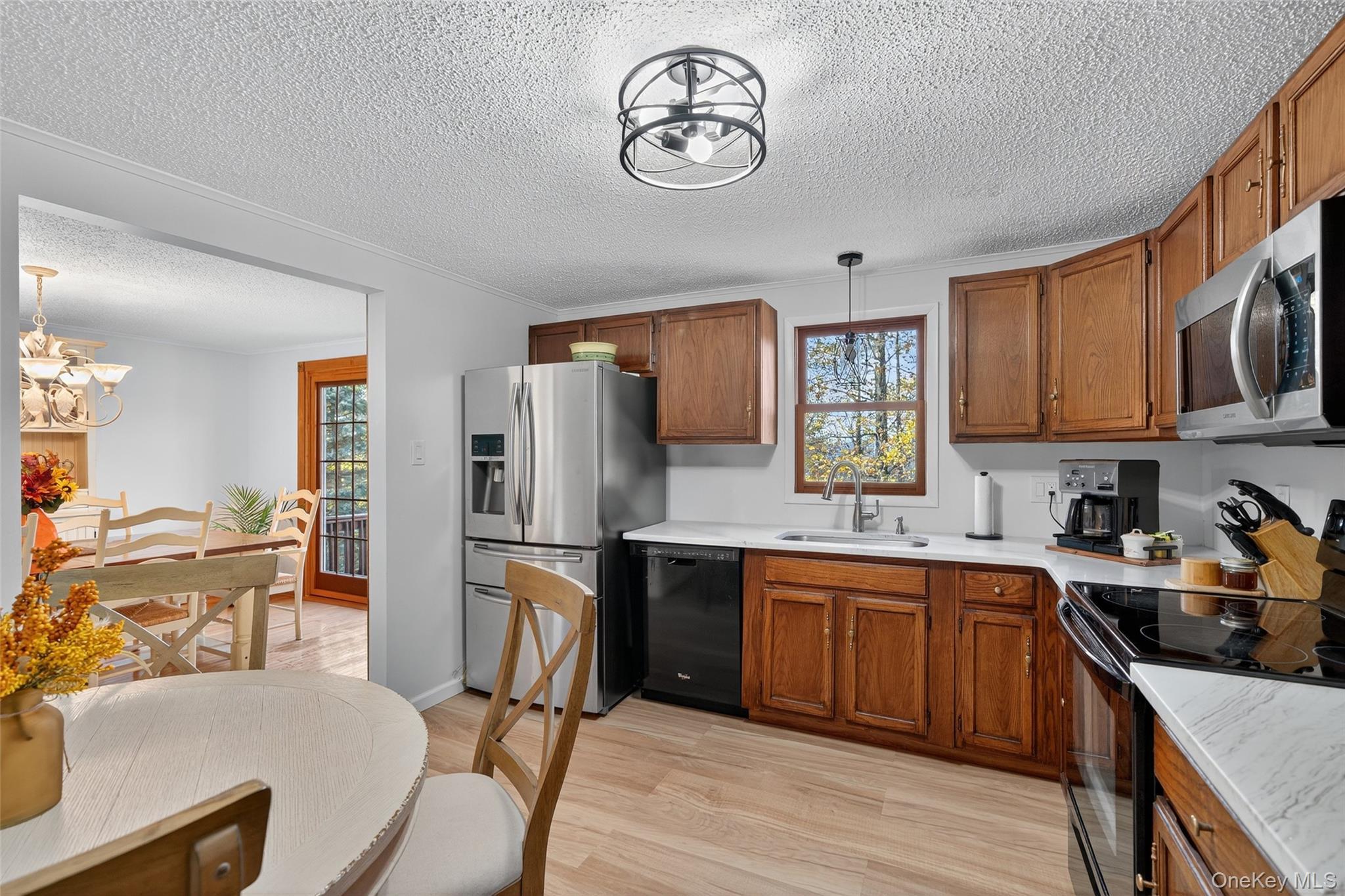 Single Family Colleen  Ulster County, NY 12589, MLS-933163-17