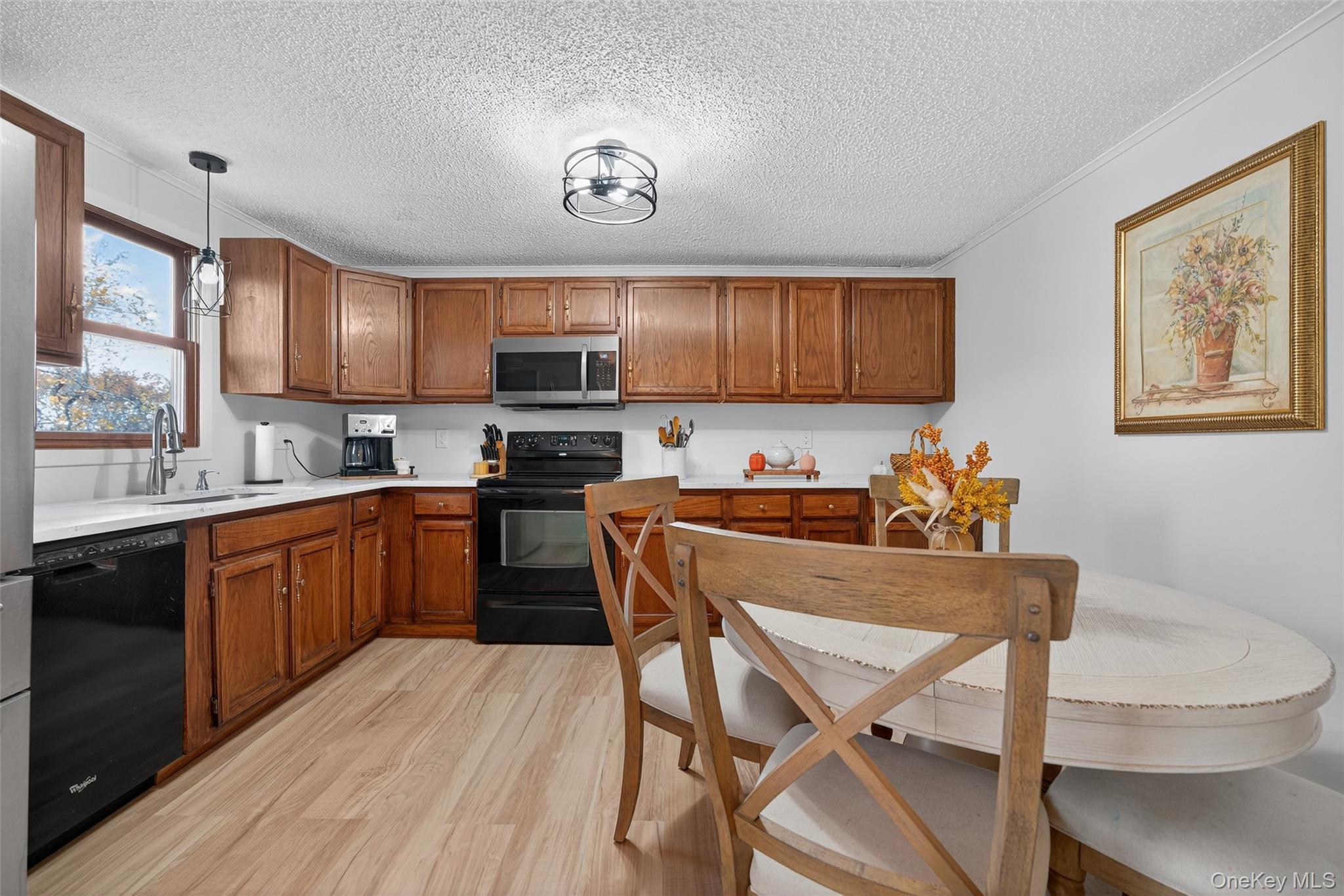 Single Family Colleen  Ulster County, NY 12589, MLS-933163-18