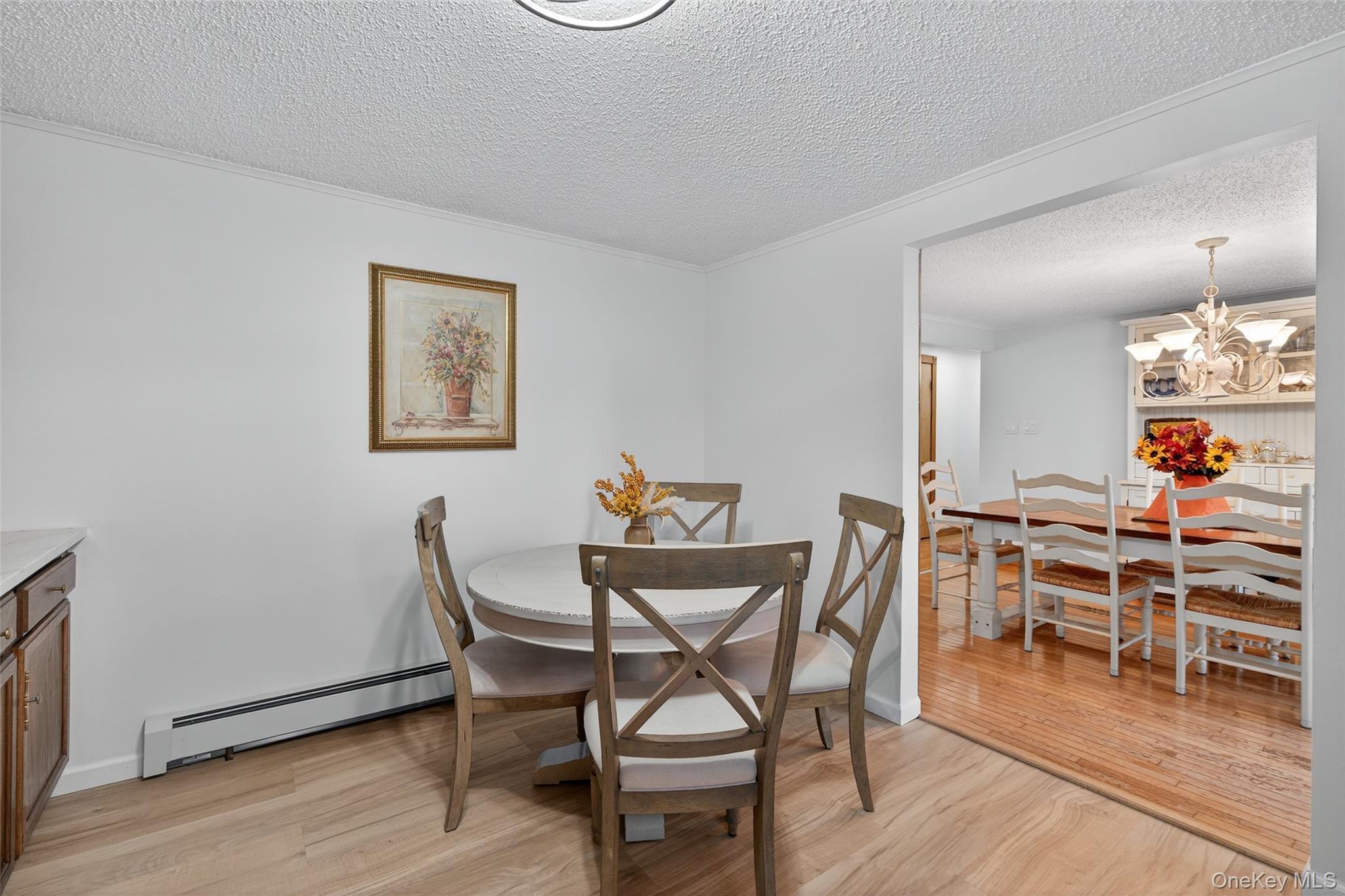 Single Family Colleen  Ulster County, NY 12589, MLS-933163-19