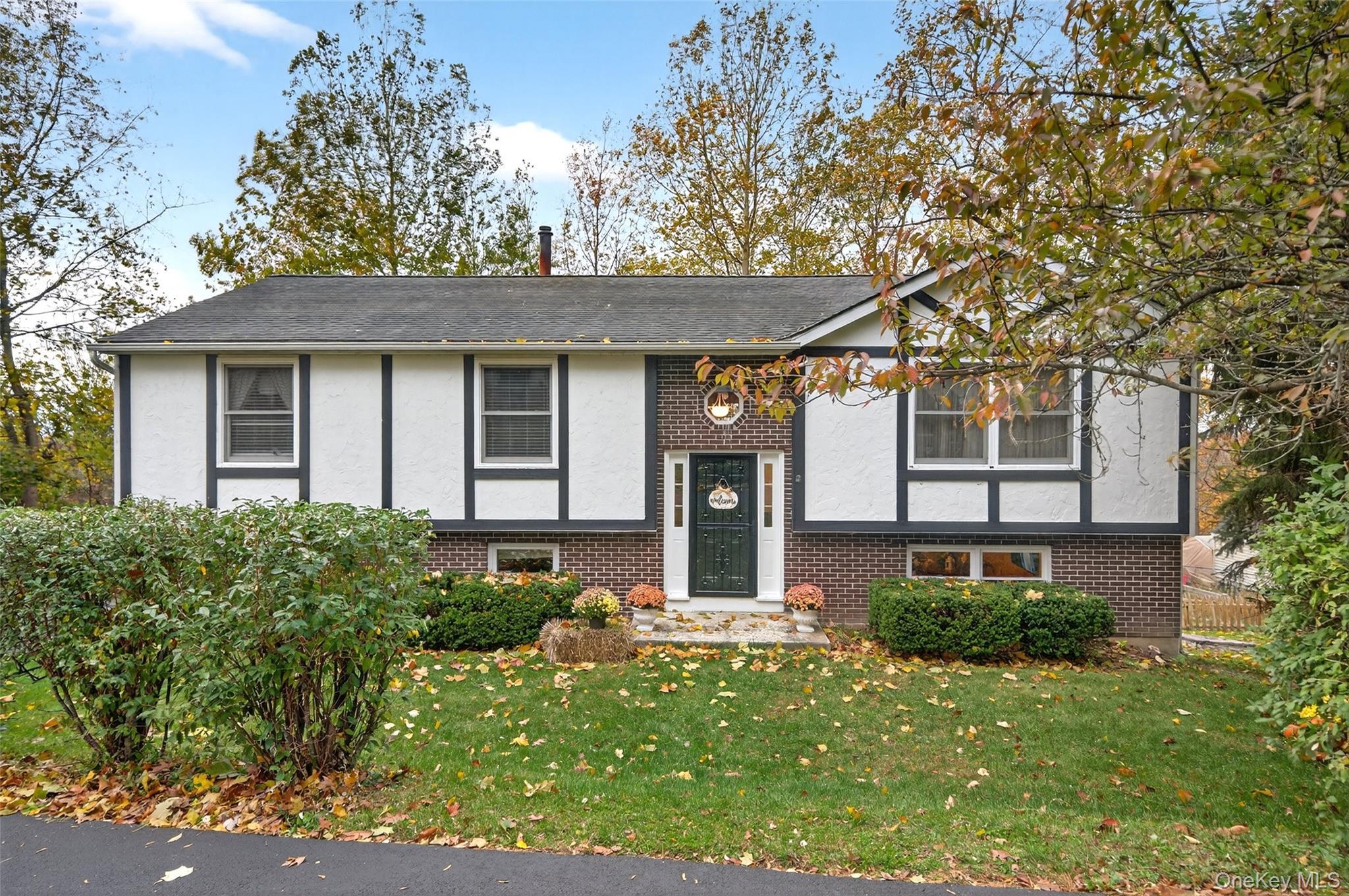 Single Family Colleen  Ulster County, NY 12589, MLS-933163-2