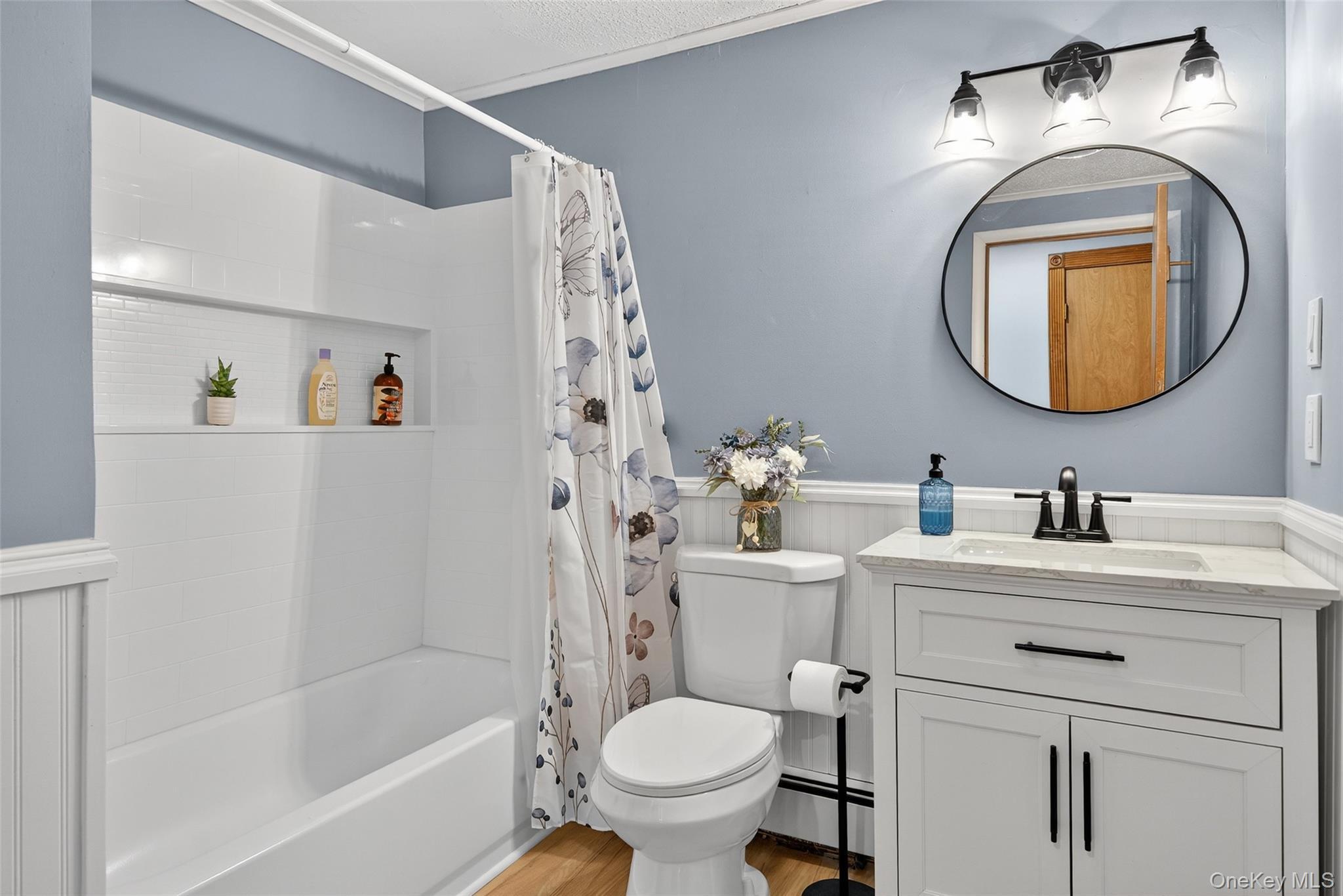 Single Family Colleen  Ulster County, NY 12589, MLS-933163-20